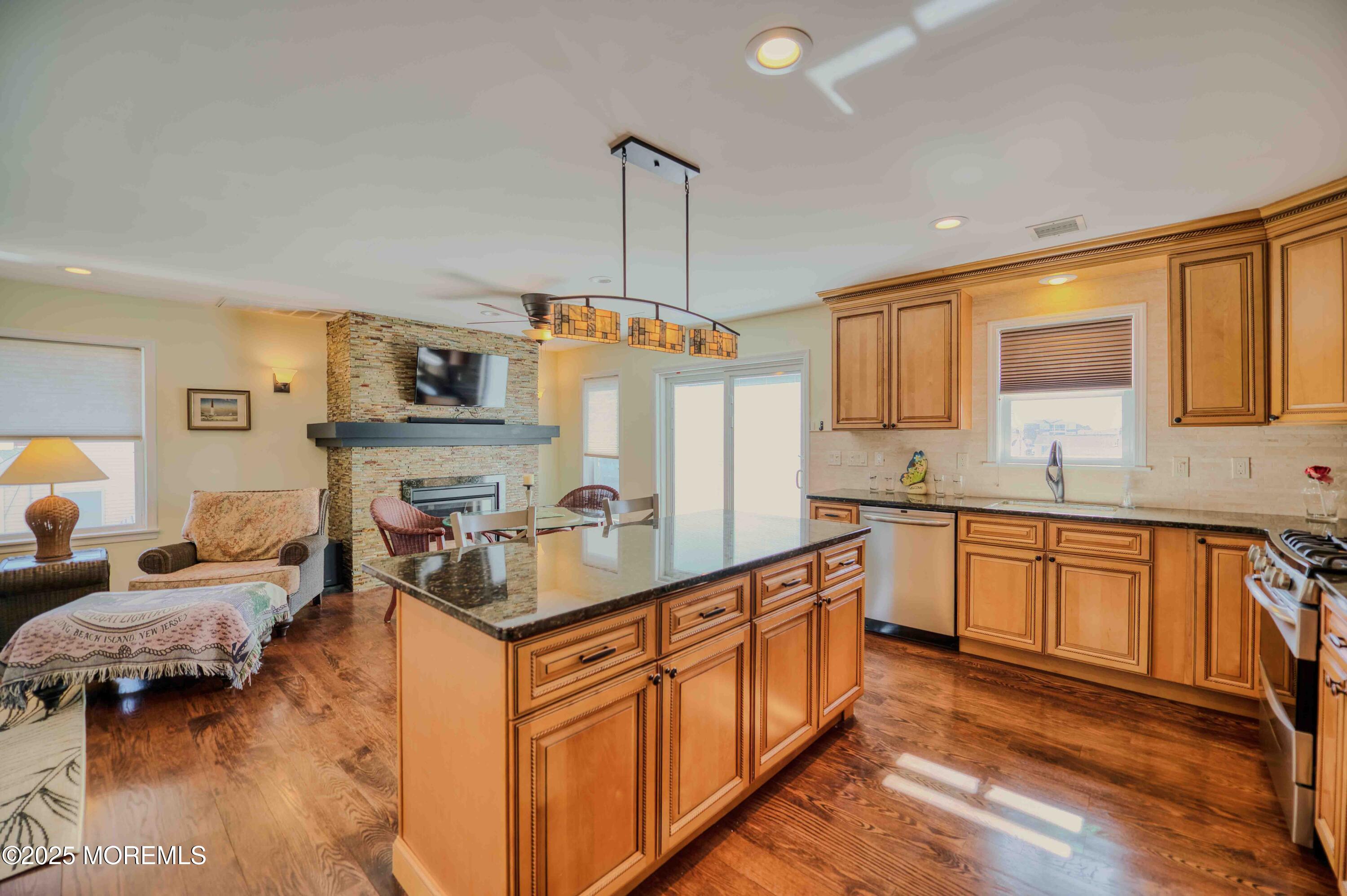 114 Caldwell Road, Barnegat, New Jersey image 15