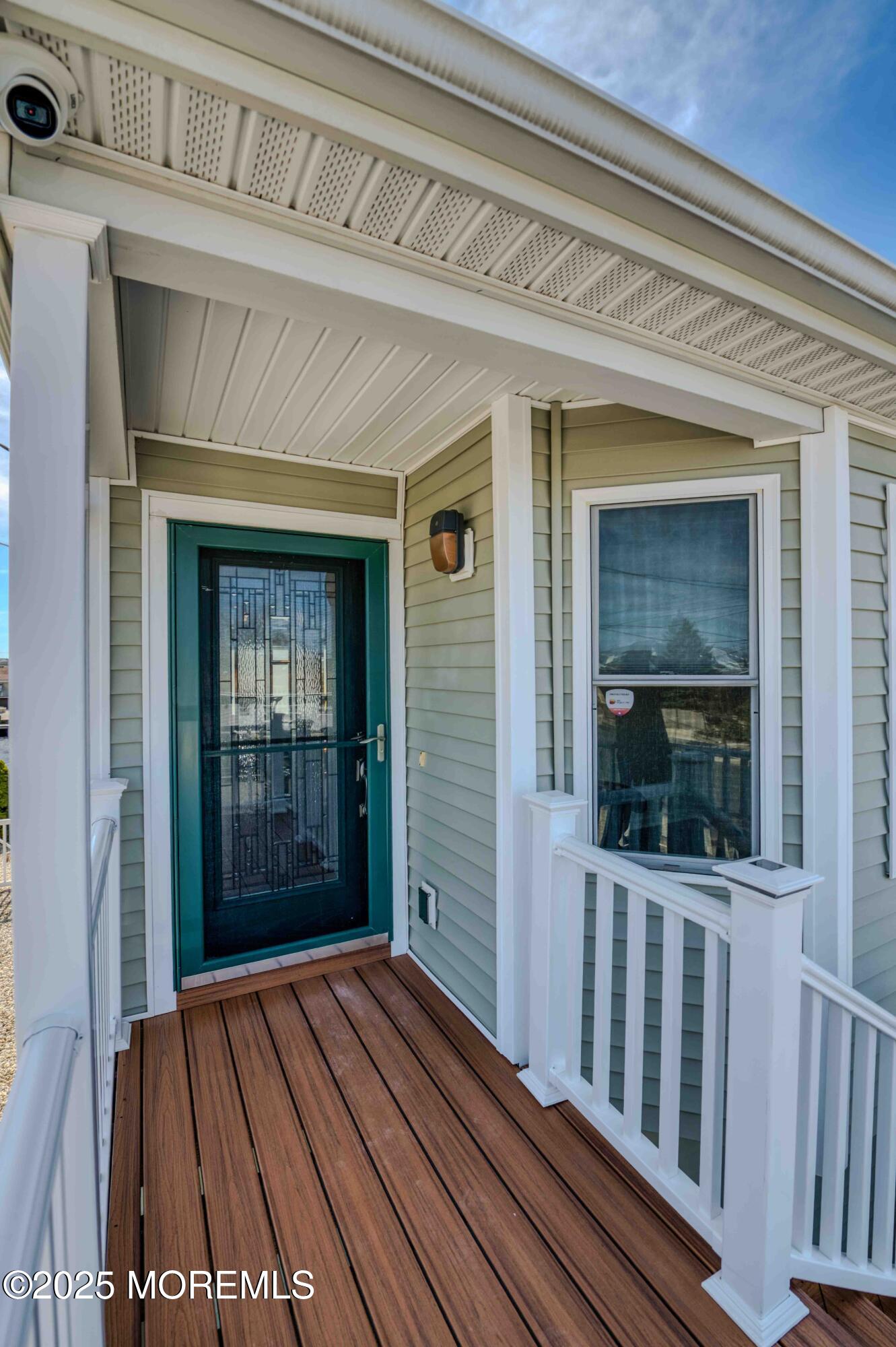 114 Caldwell Road, Barnegat, New Jersey image 46