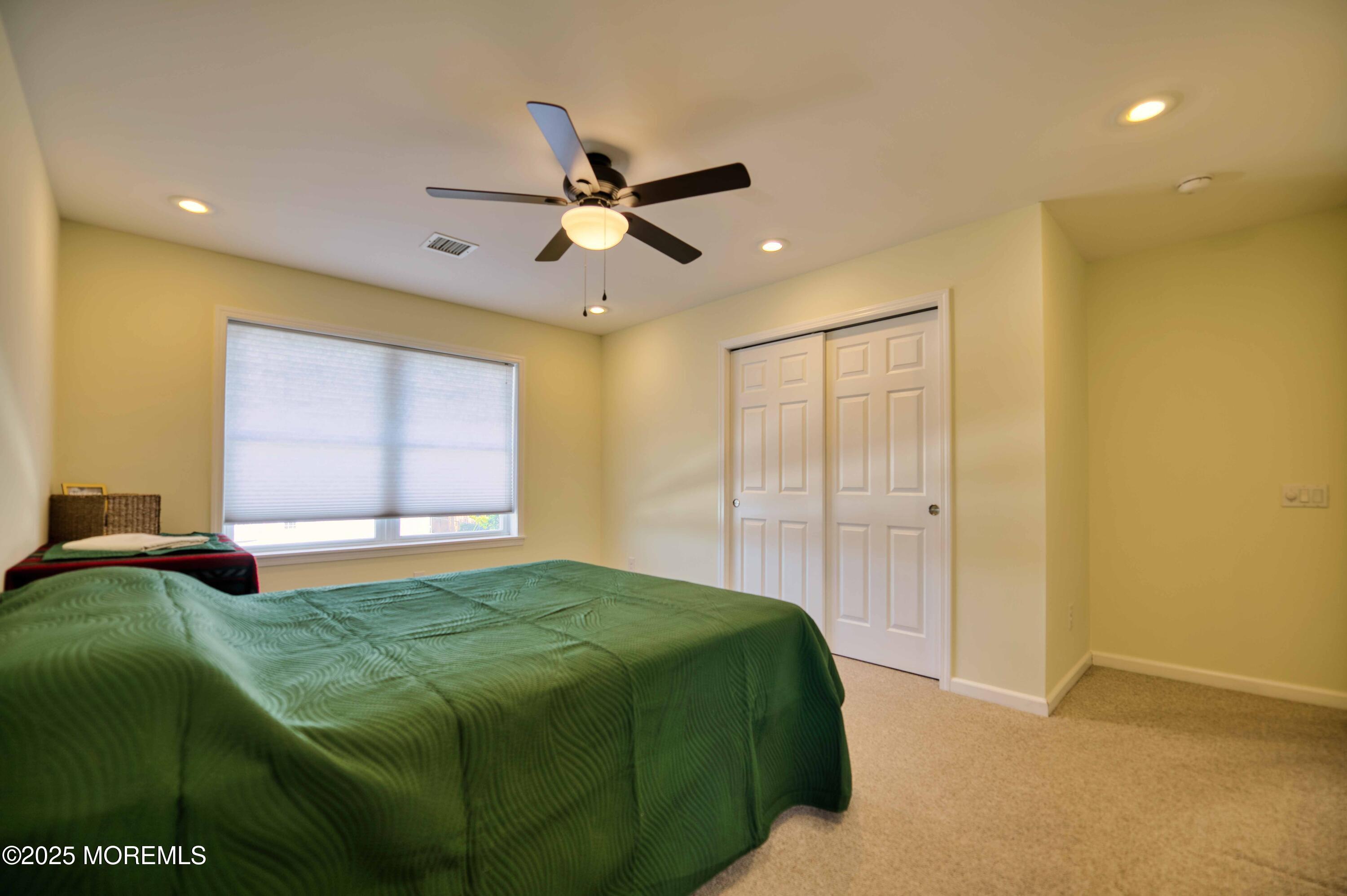 114 Caldwell Road, Barnegat, New Jersey image 30