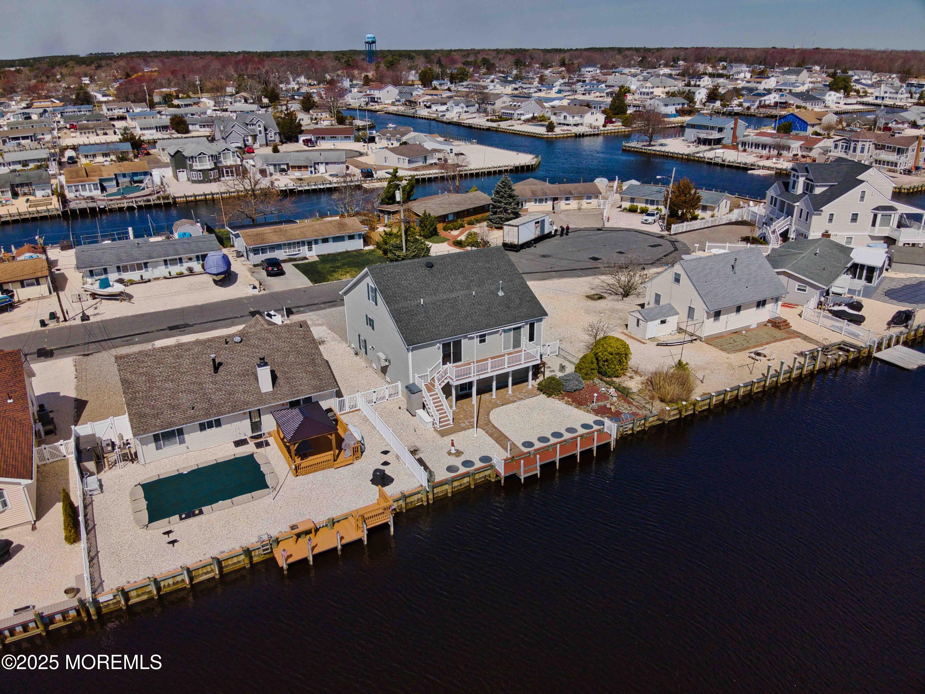 114 Caldwell Road, Barnegat, New Jersey image 8