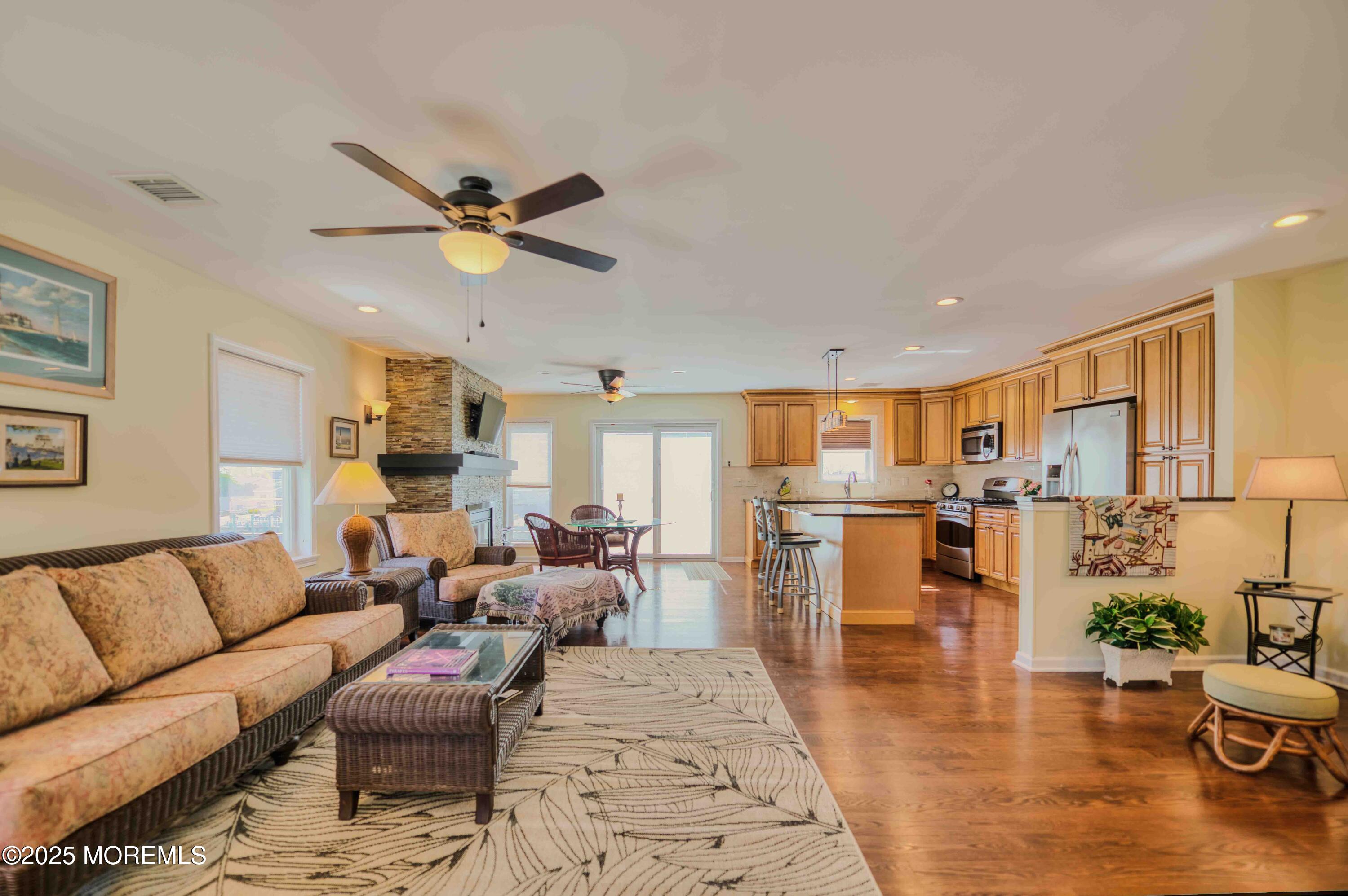 114 Caldwell Road, Barnegat, New Jersey image 20