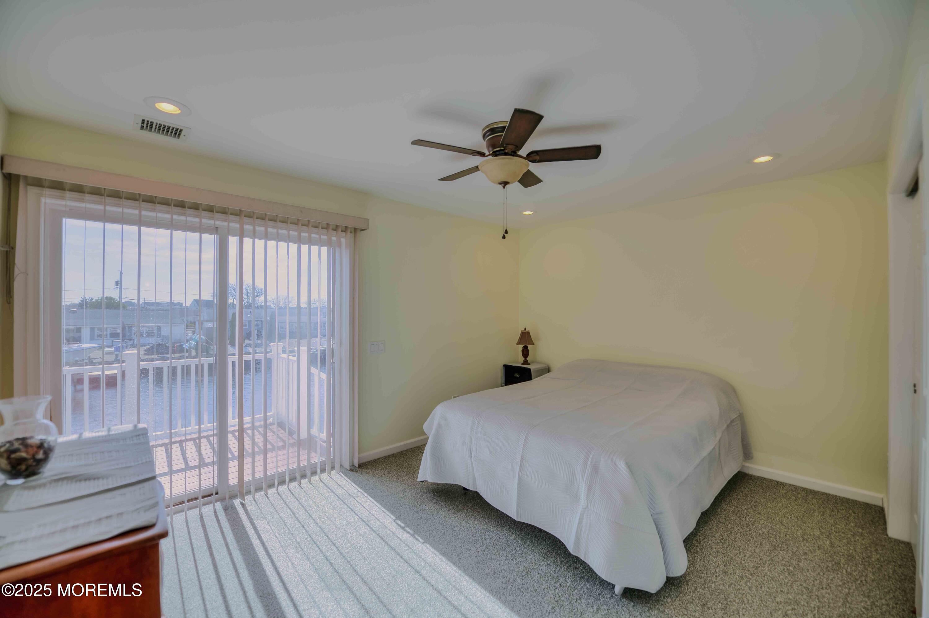 114 Caldwell Road, Barnegat, New Jersey image 34