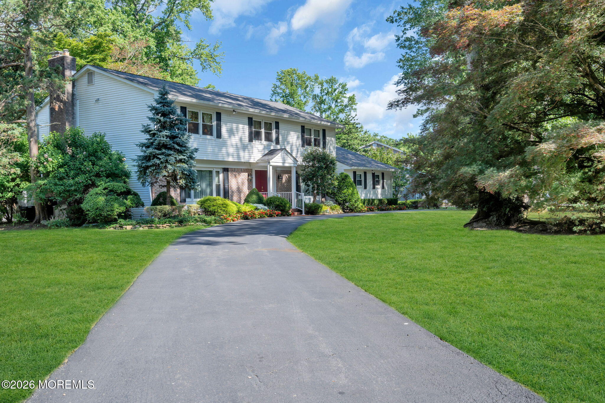 34 Kingsley Drive