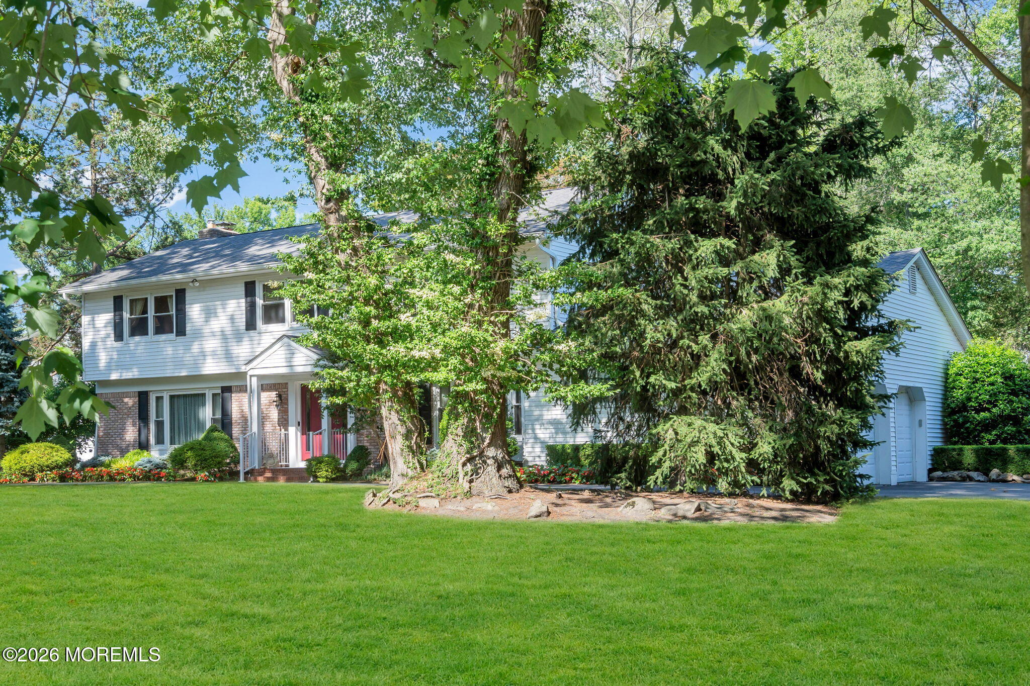 34 Kingsley Drive