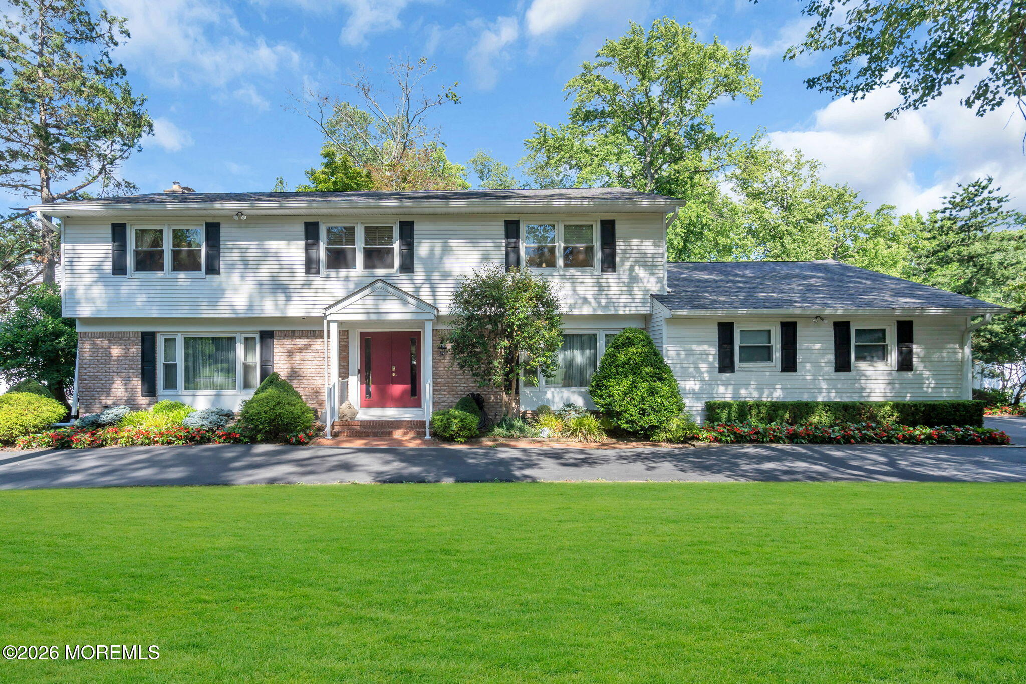 34 Kingsley Drive