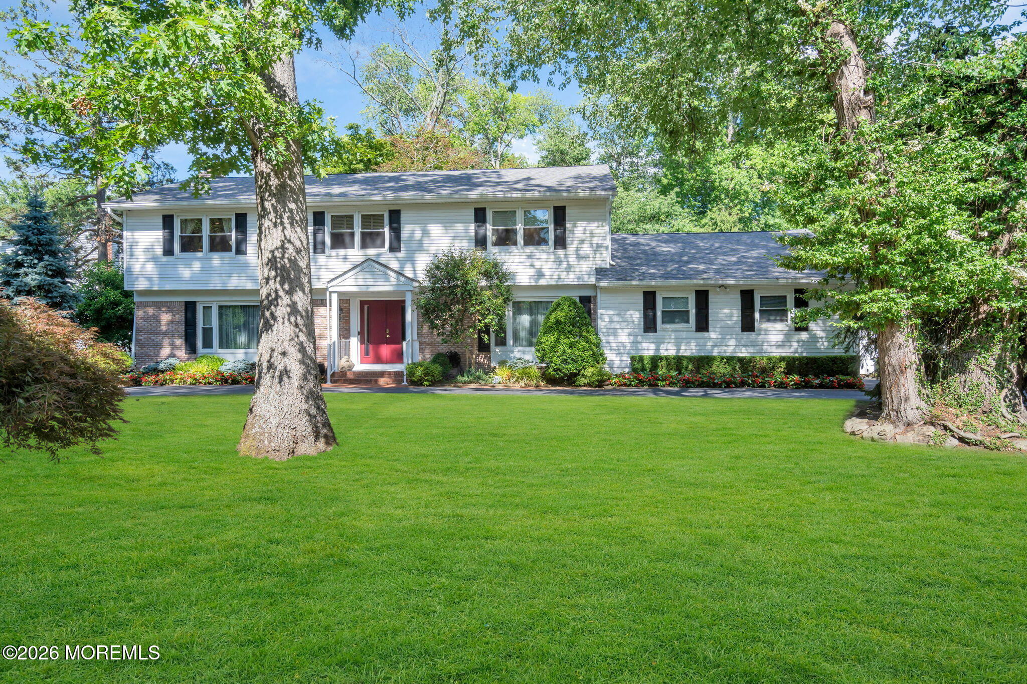 34 Kingsley Drive