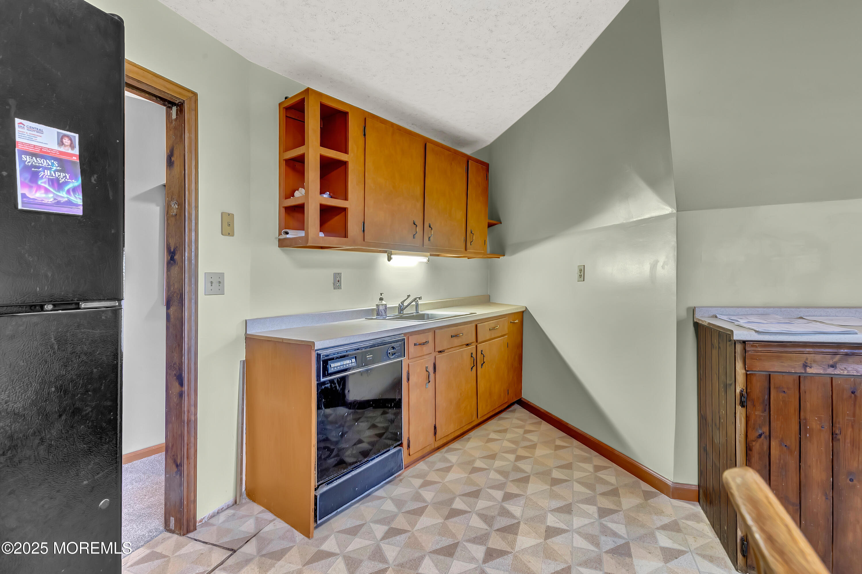 865 Windsor Perrineville Road, East Windsor, New Jersey image 8