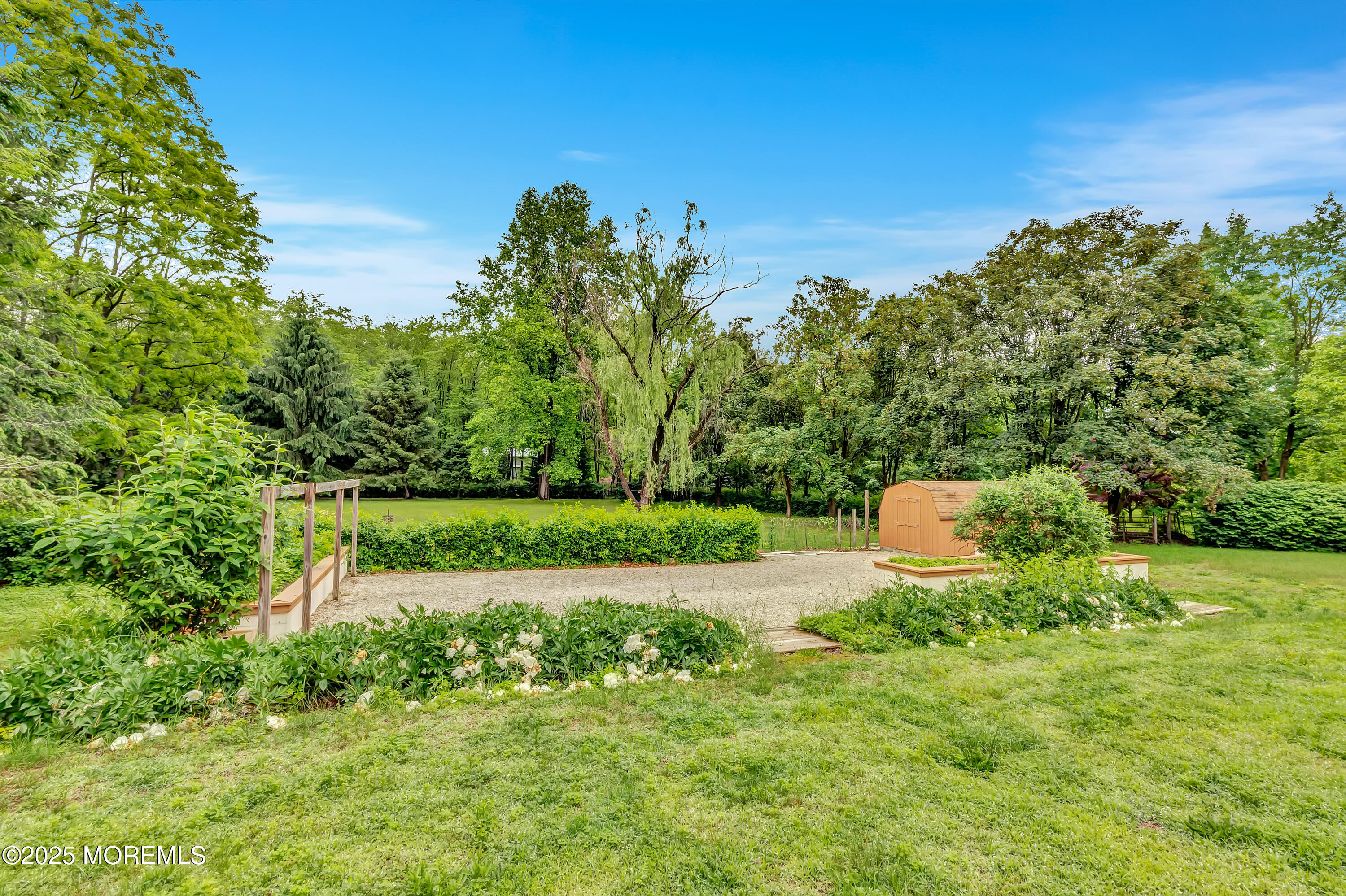 865 Windsor Perrineville Road, East Windsor, New Jersey image 34