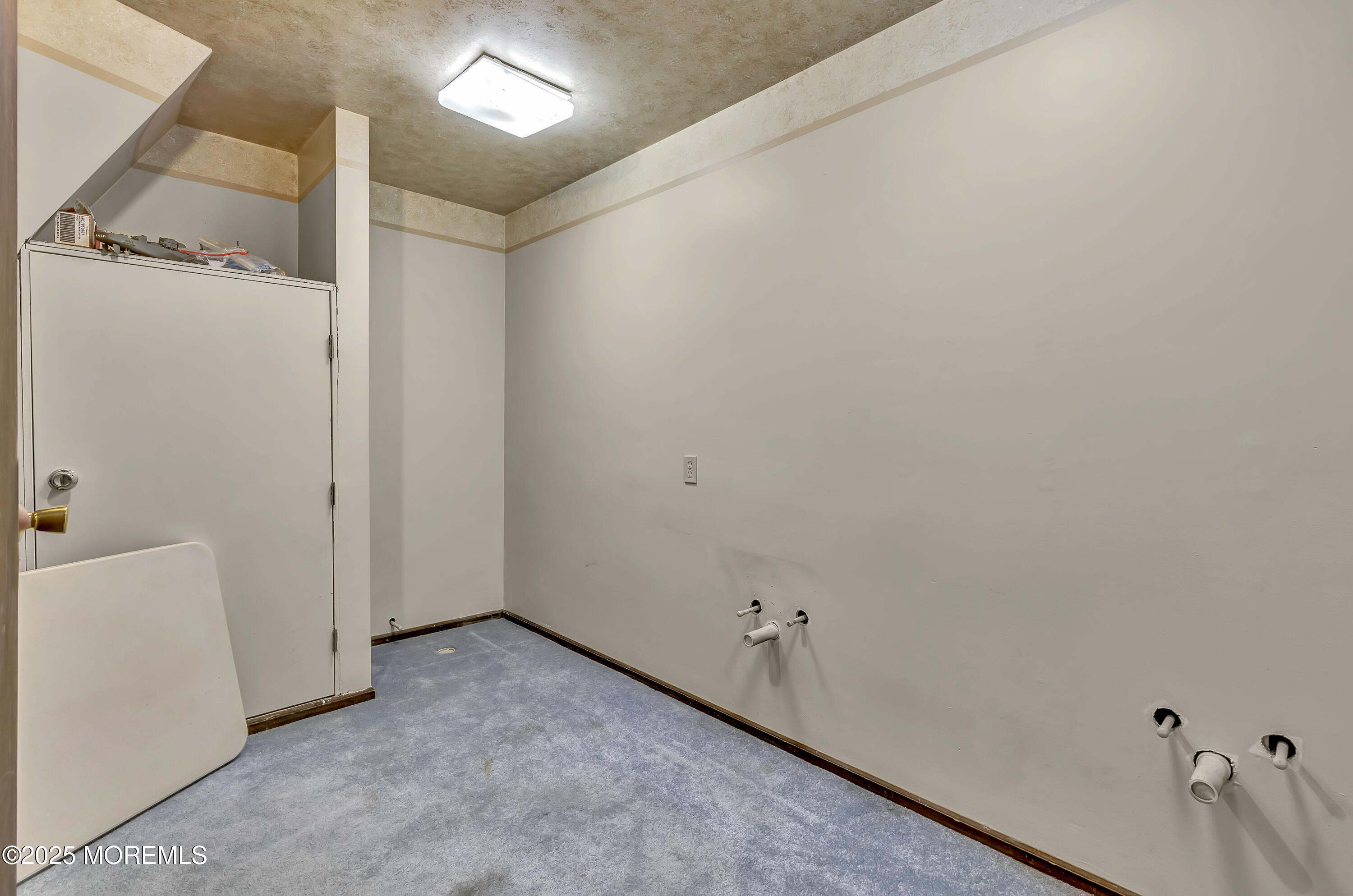 865 Windsor Perrineville Road, East Windsor, New Jersey image 11