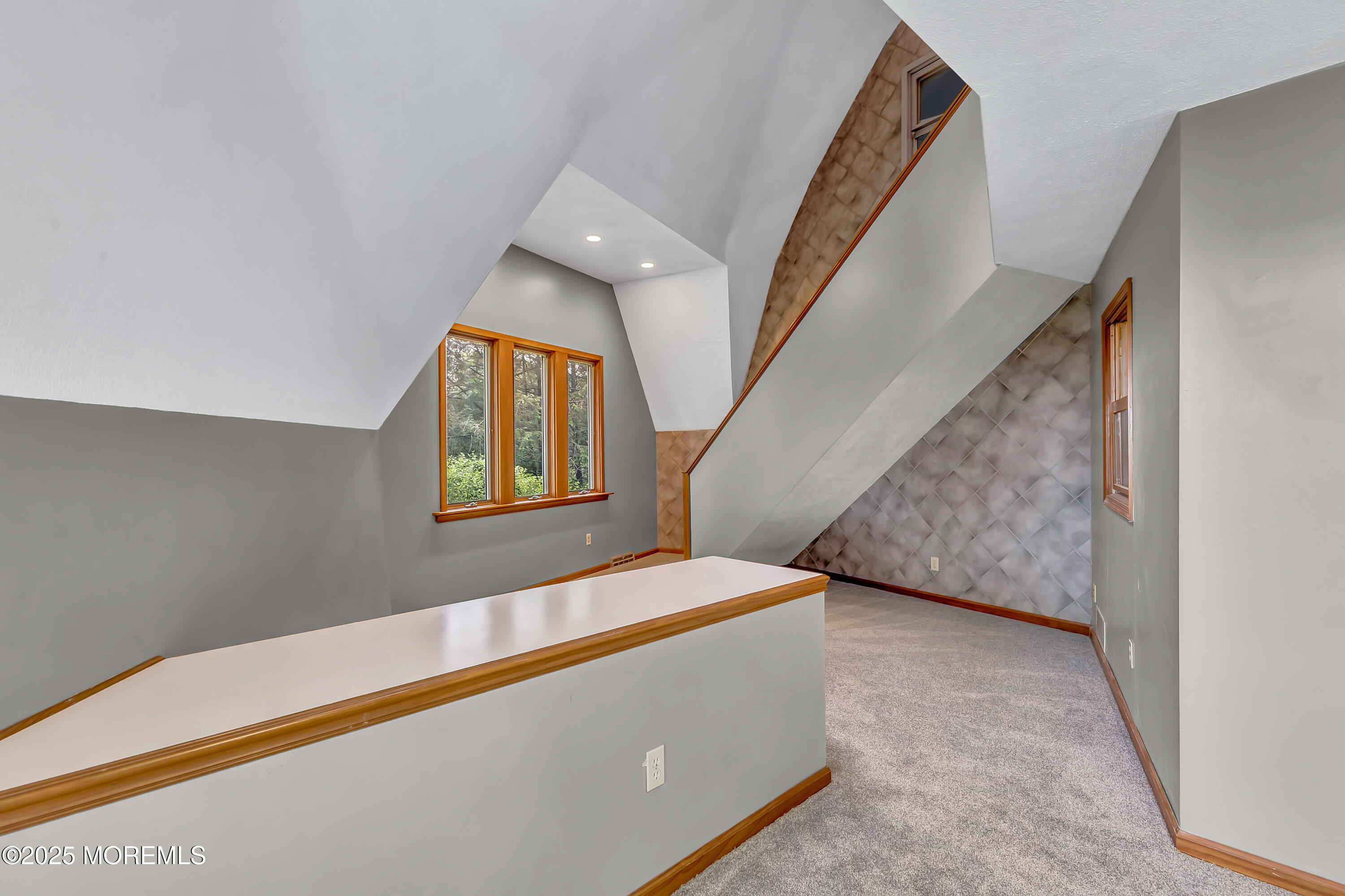 865 Windsor Perrineville Road, East Windsor, New Jersey image 14