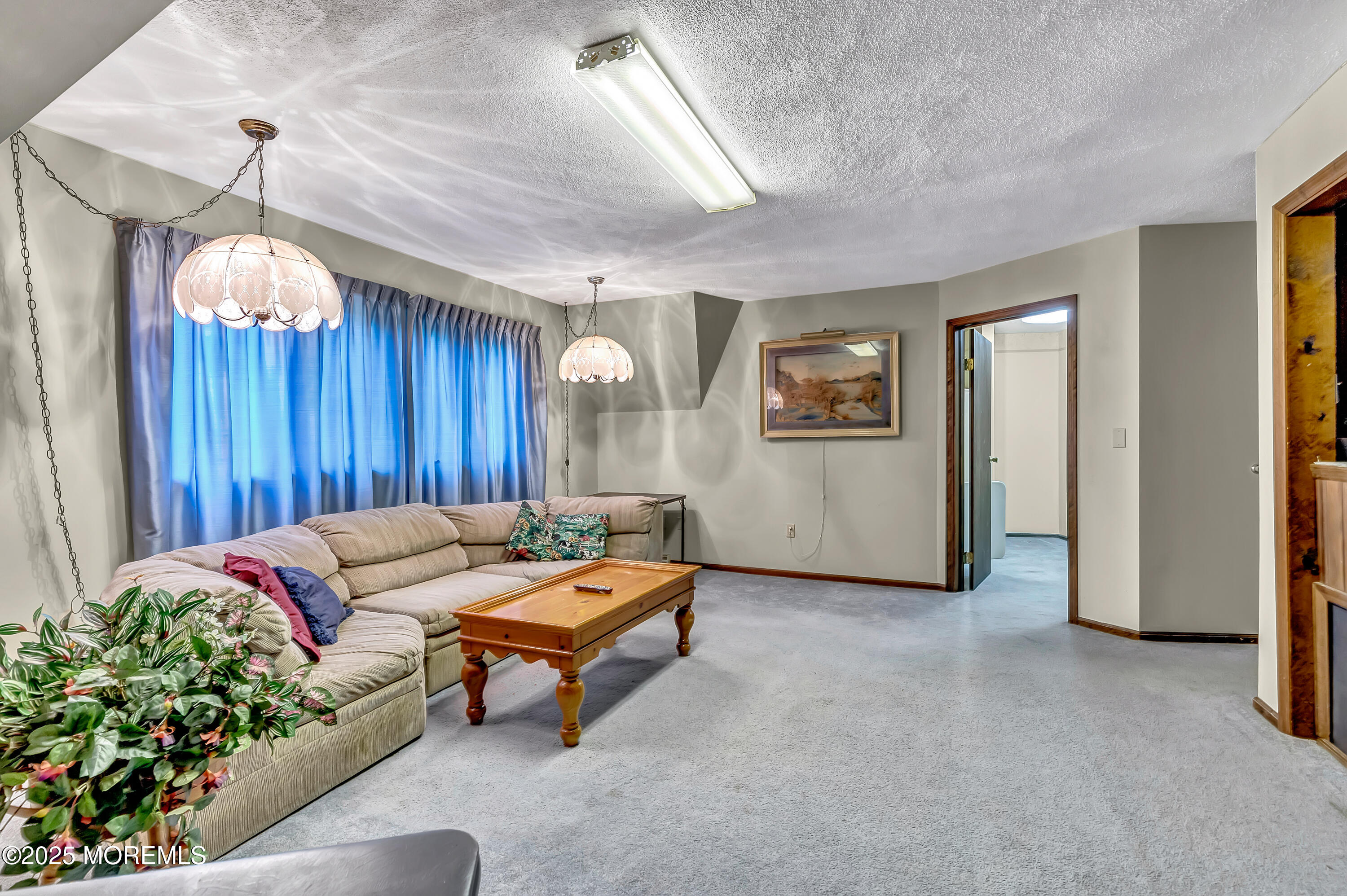 865 Windsor Perrineville Road, East Windsor, New Jersey image 19