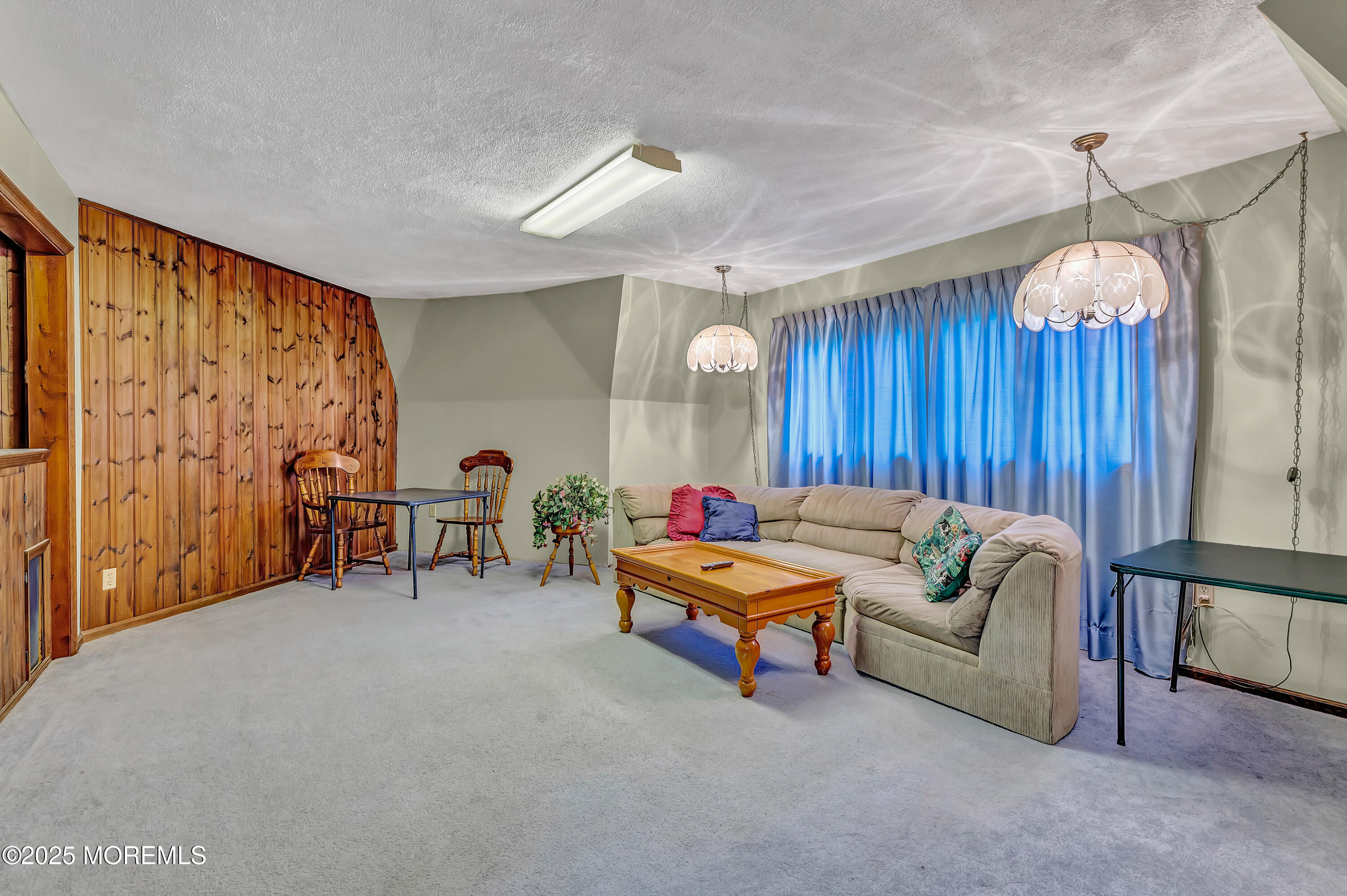 865 Windsor Perrineville Road, East Windsor, New Jersey image 17