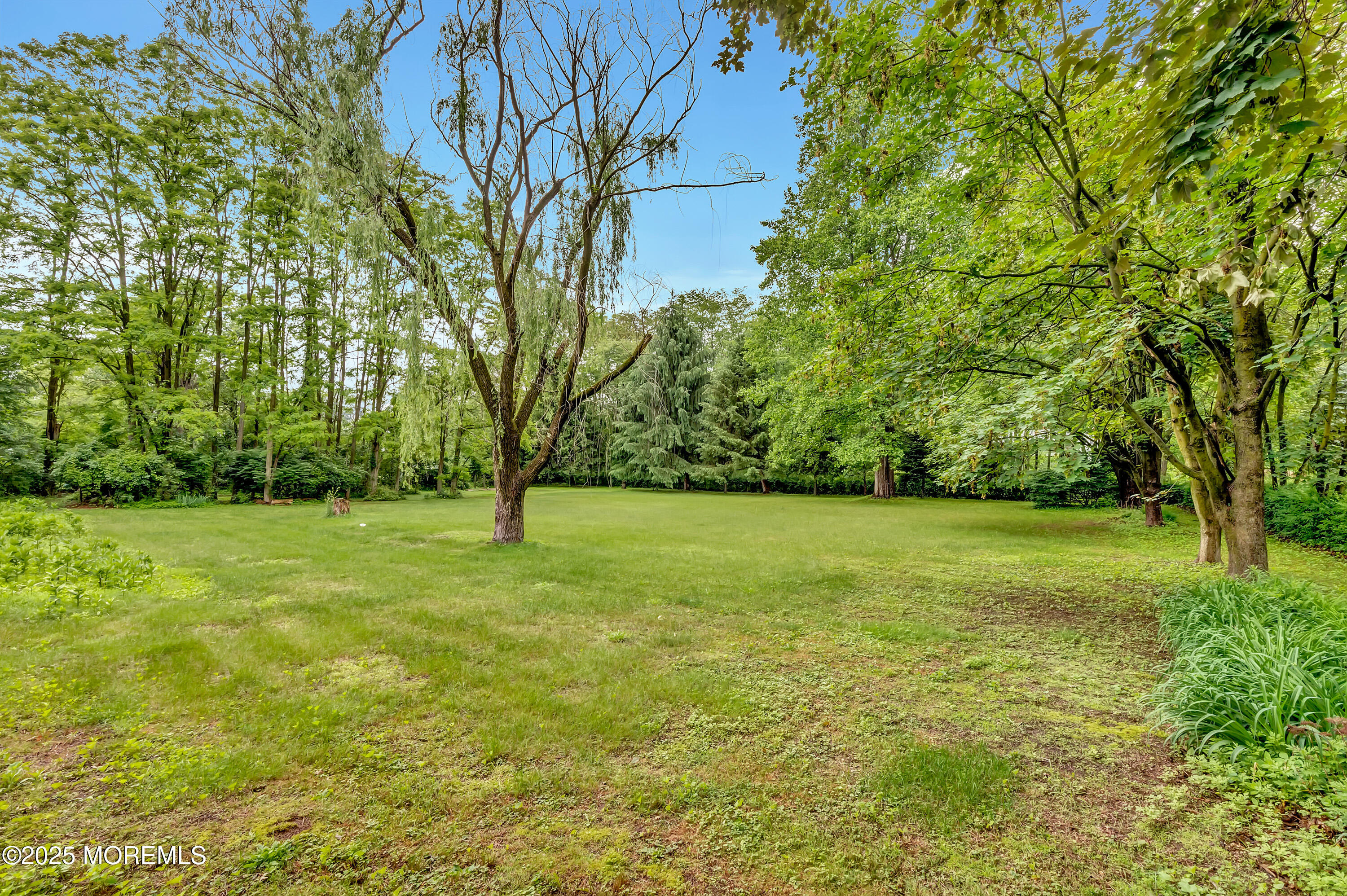 865 Windsor Perrineville Road, East Windsor, New Jersey image 35