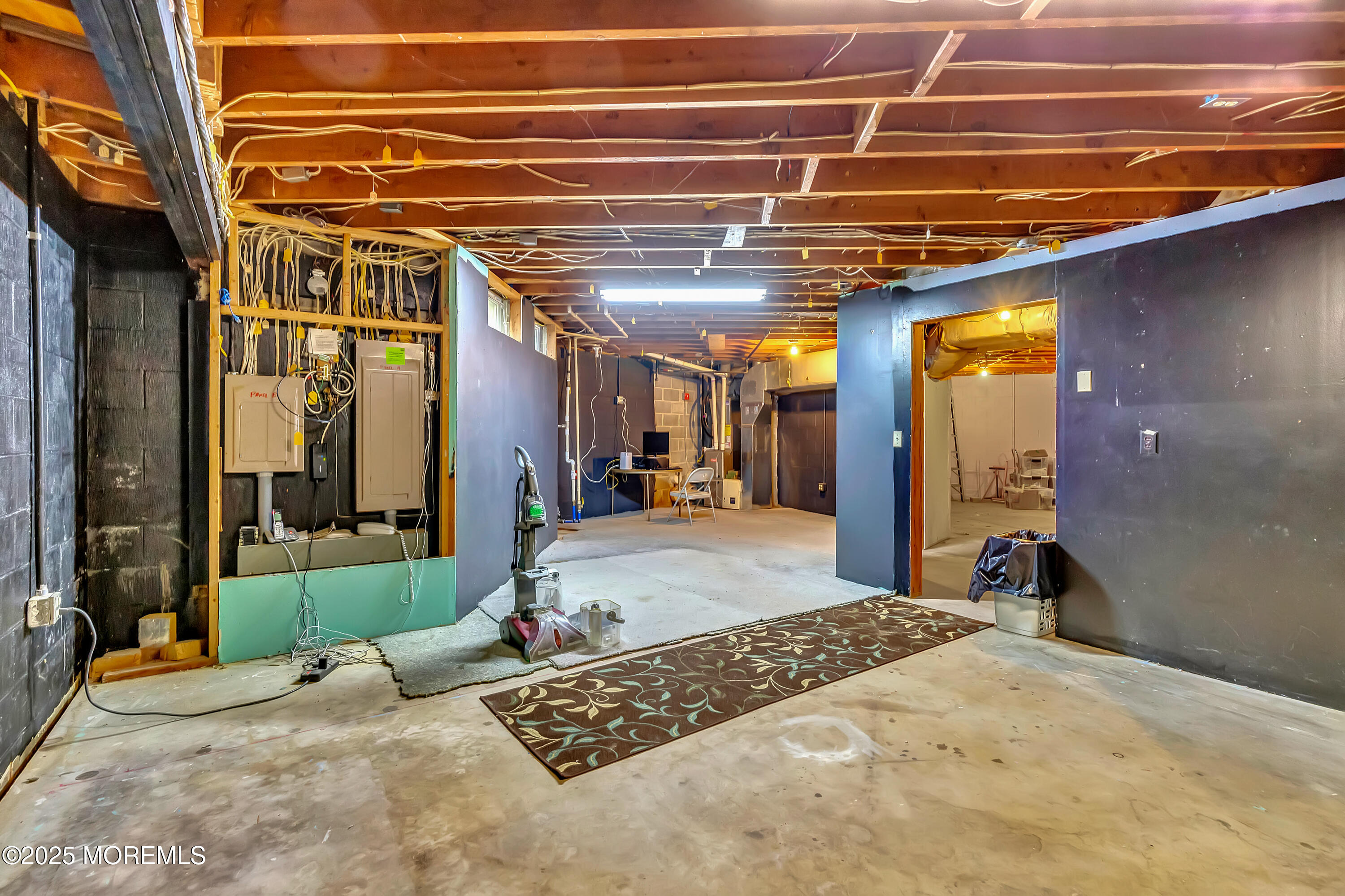 865 Windsor Perrineville Road, East Windsor, New Jersey image 28