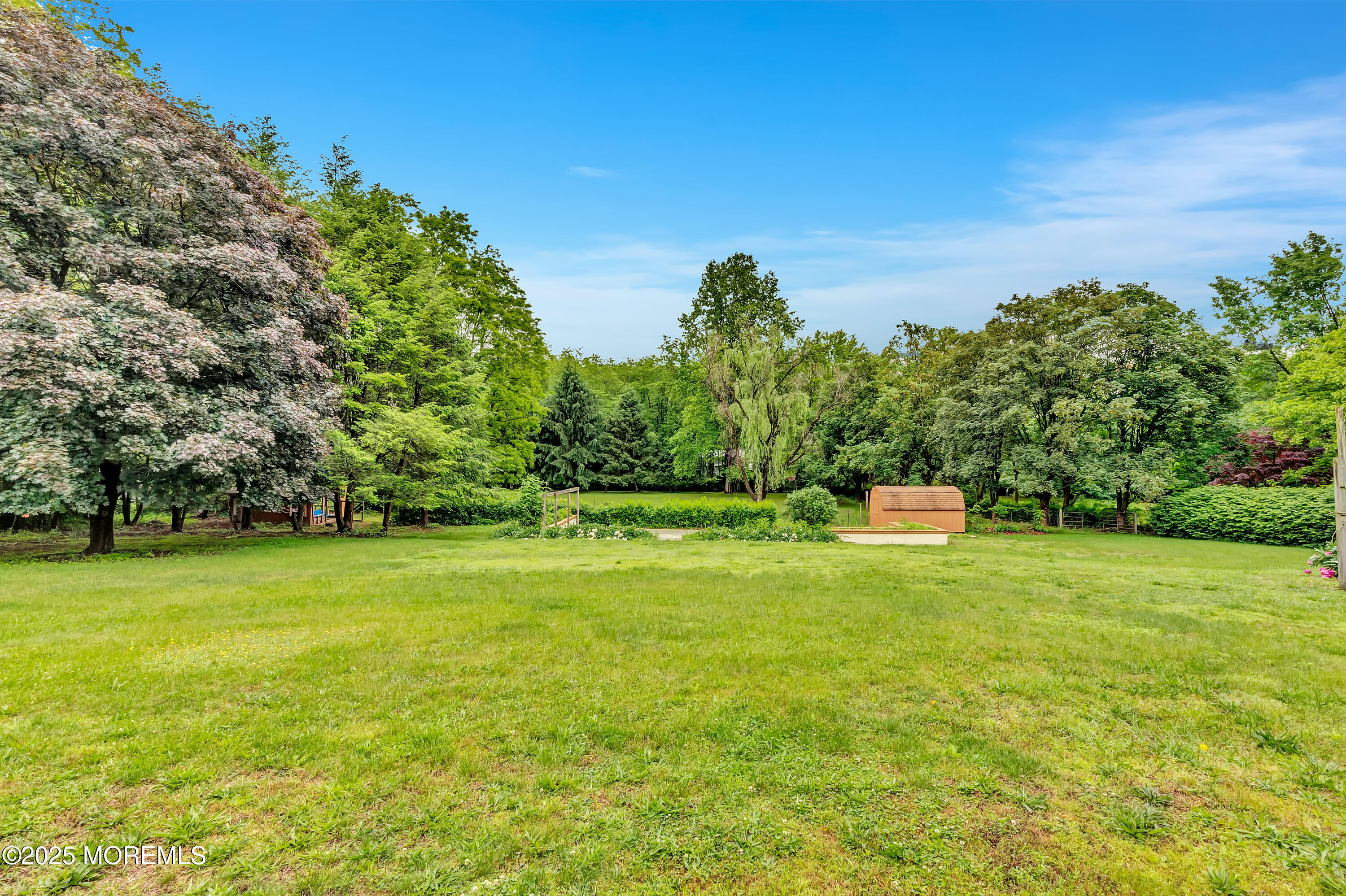 865 Windsor Perrineville Road, East Windsor, New Jersey image 33