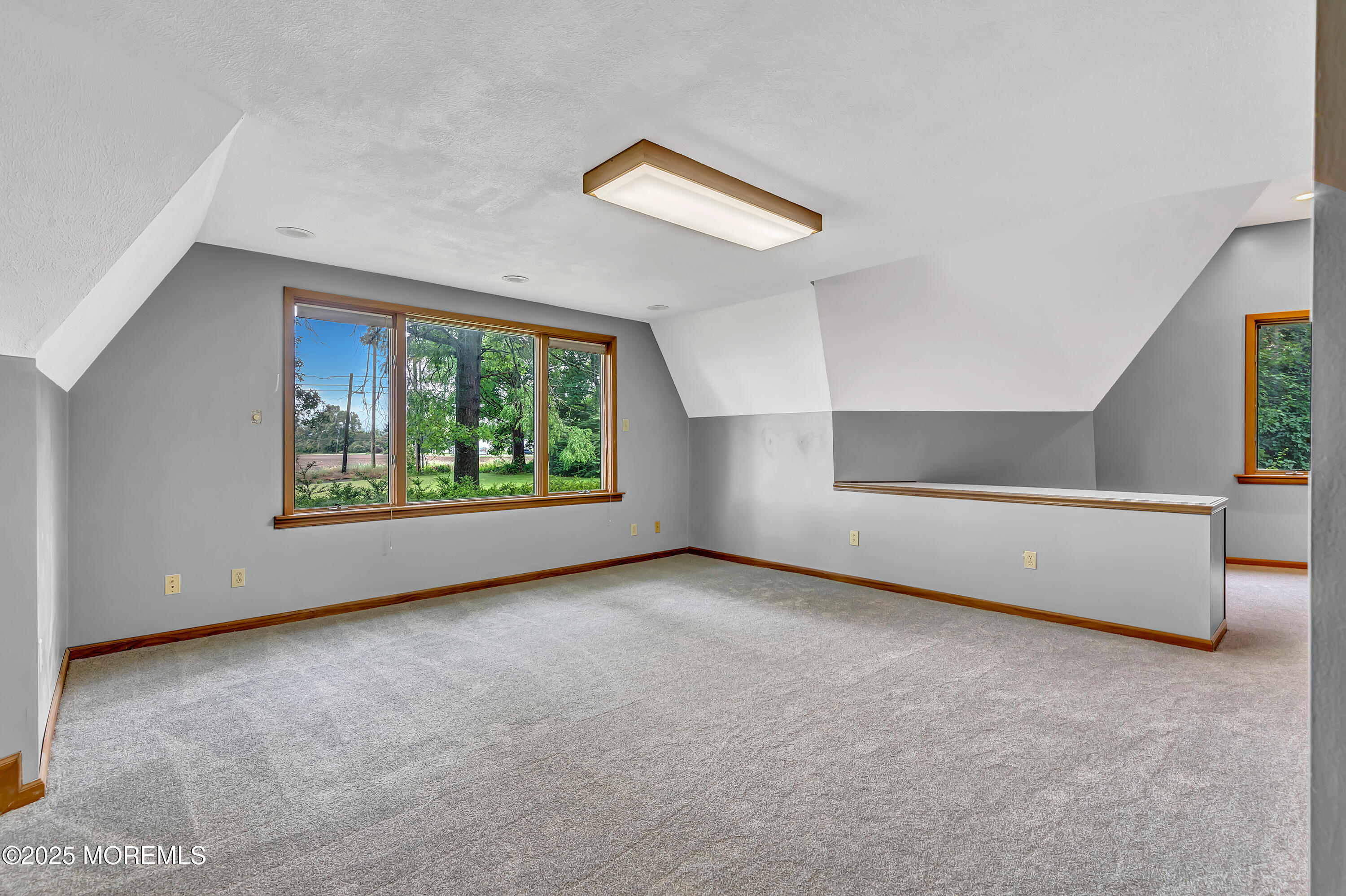 865 Windsor Perrineville Road, East Windsor, New Jersey image 13