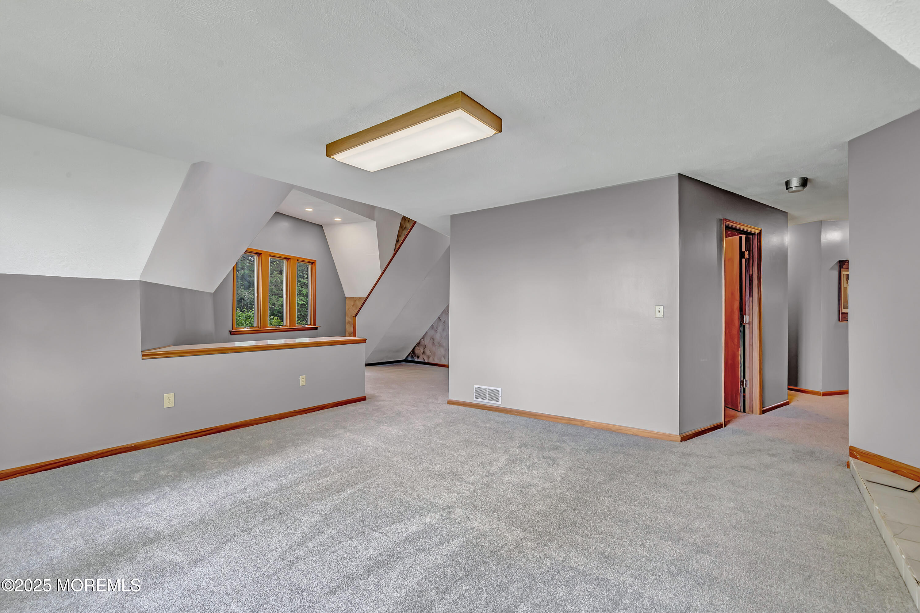 865 Windsor Perrineville Road, East Windsor, New Jersey image 15