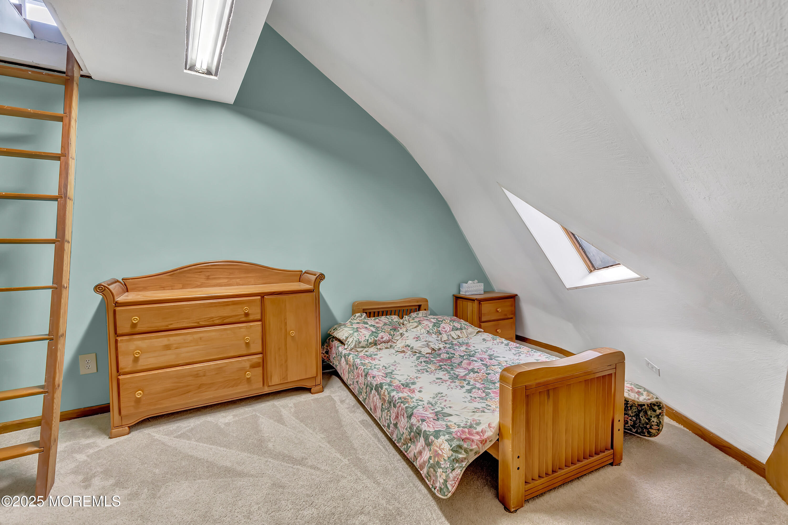 865 Windsor Perrineville Road, East Windsor, New Jersey image 24