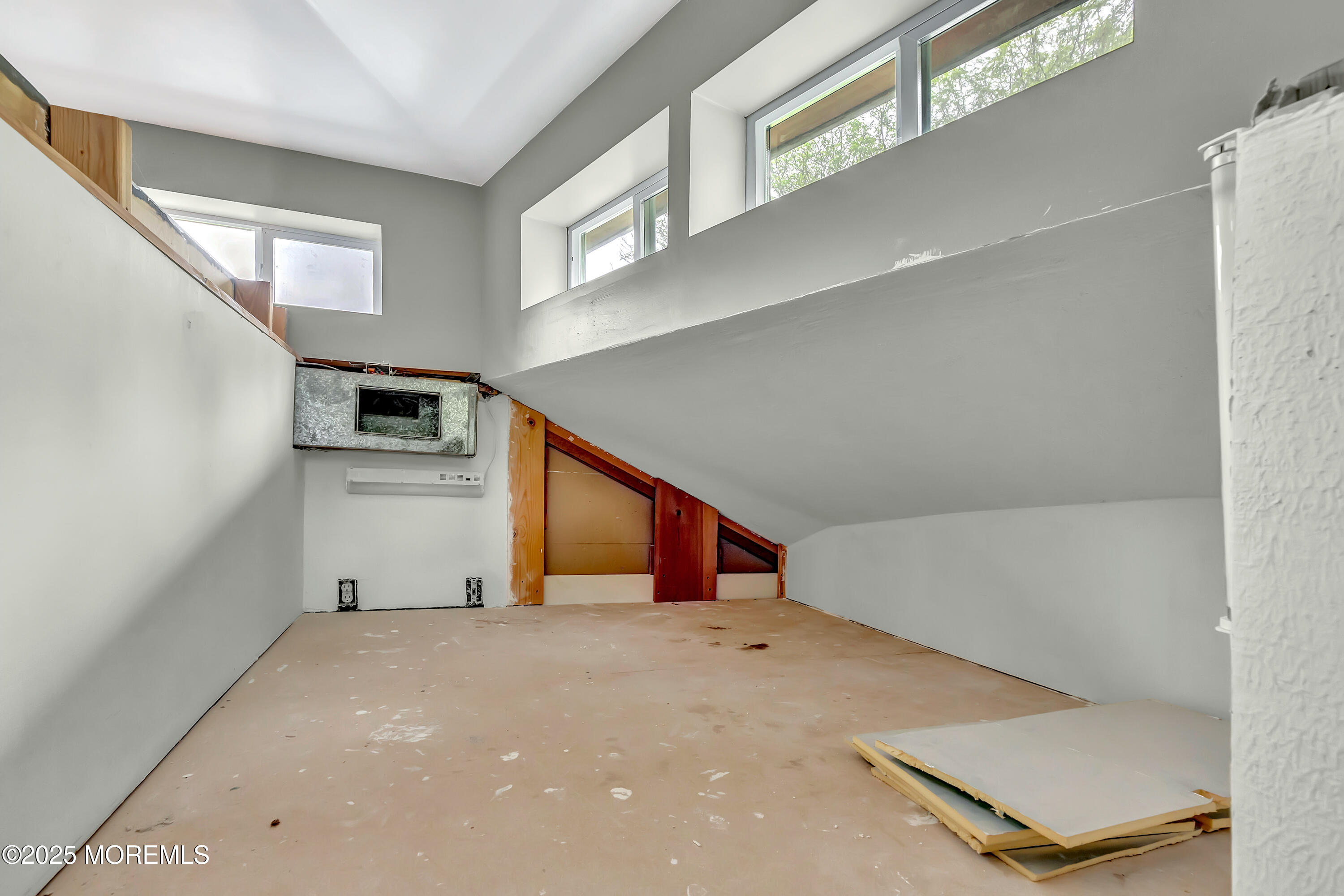 865 Windsor Perrineville Road, East Windsor, New Jersey image 25