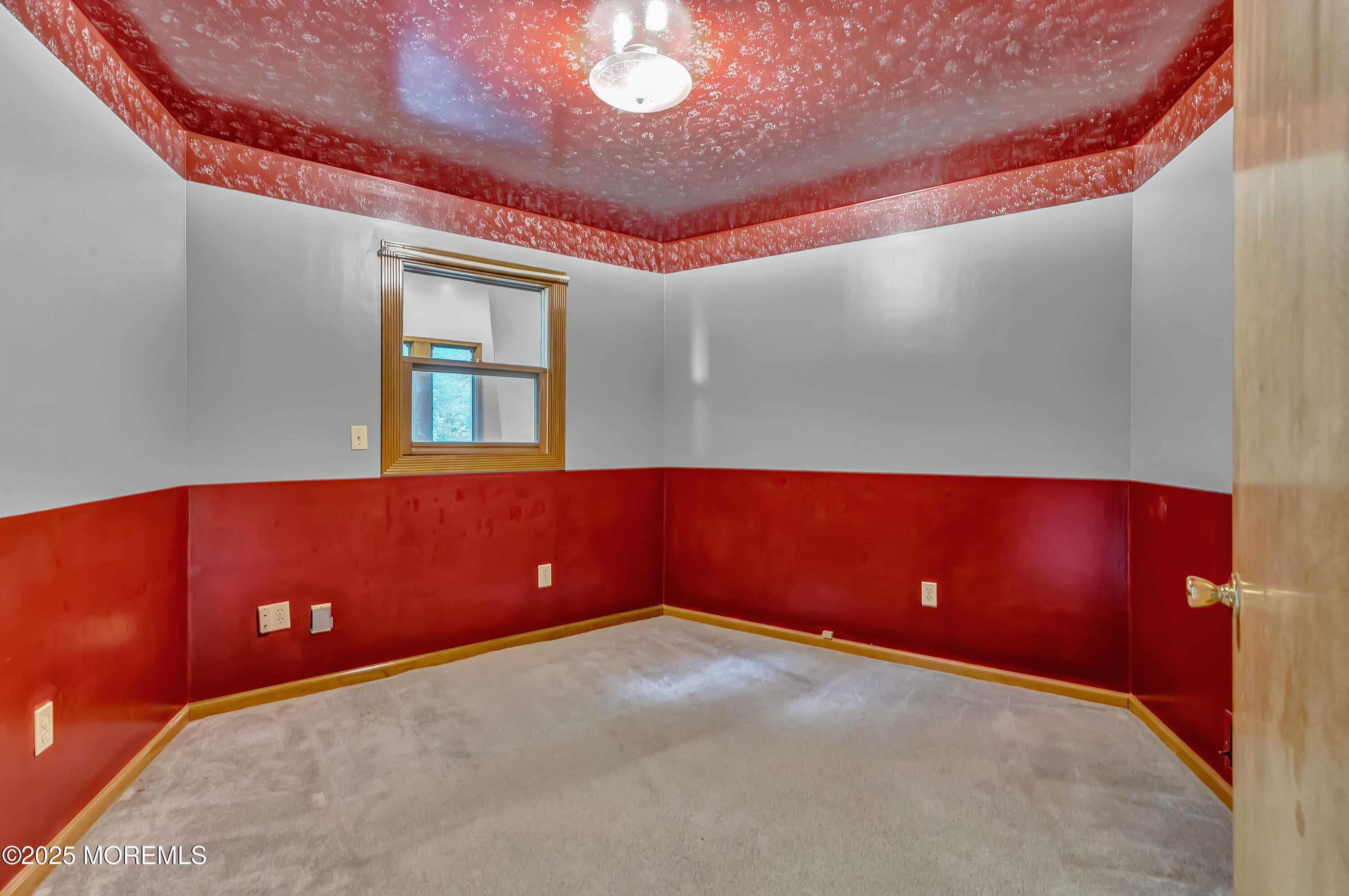 865 Windsor Perrineville Road, East Windsor, New Jersey image 10