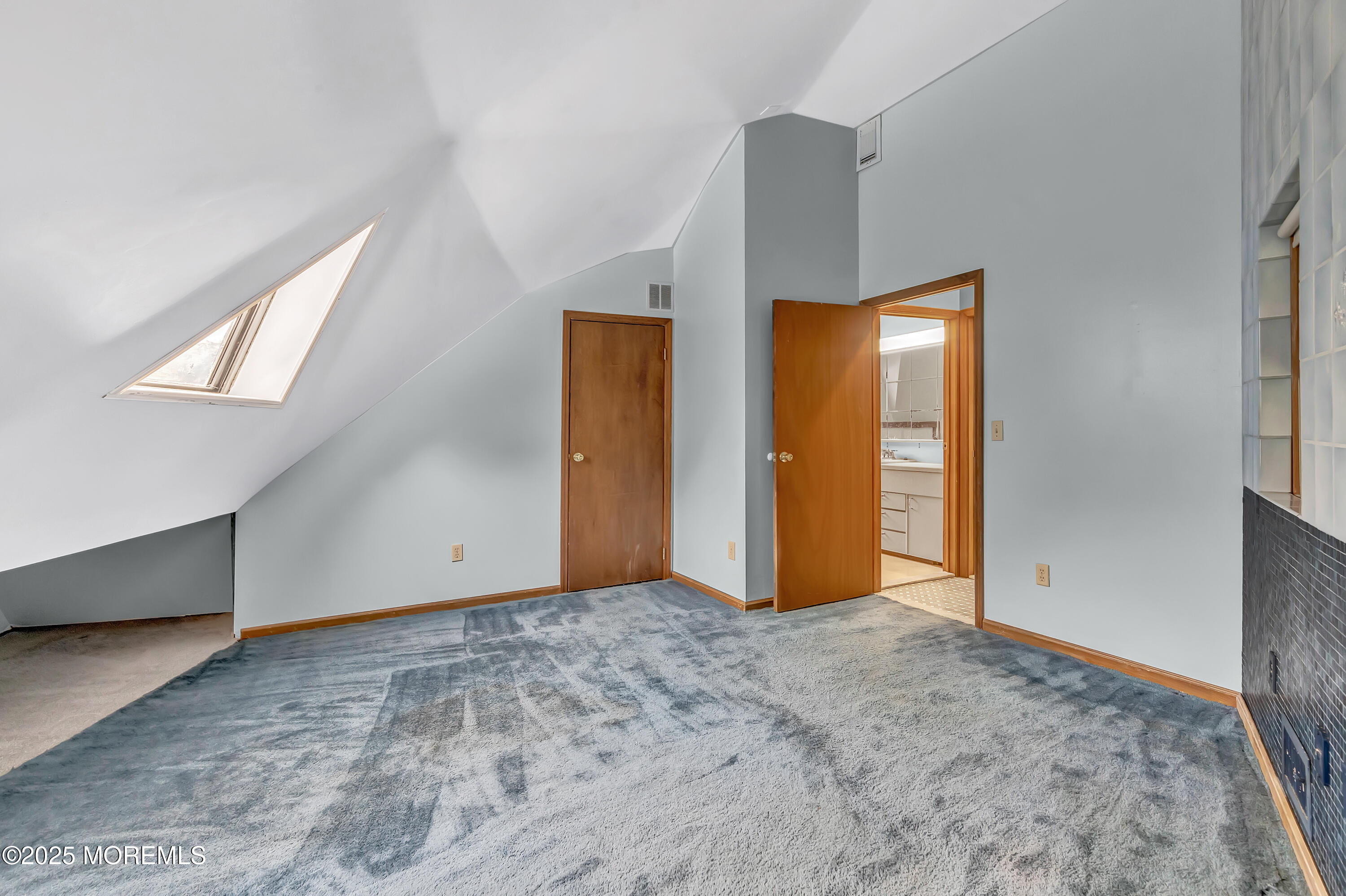 865 Windsor Perrineville Road, East Windsor, New Jersey image 22