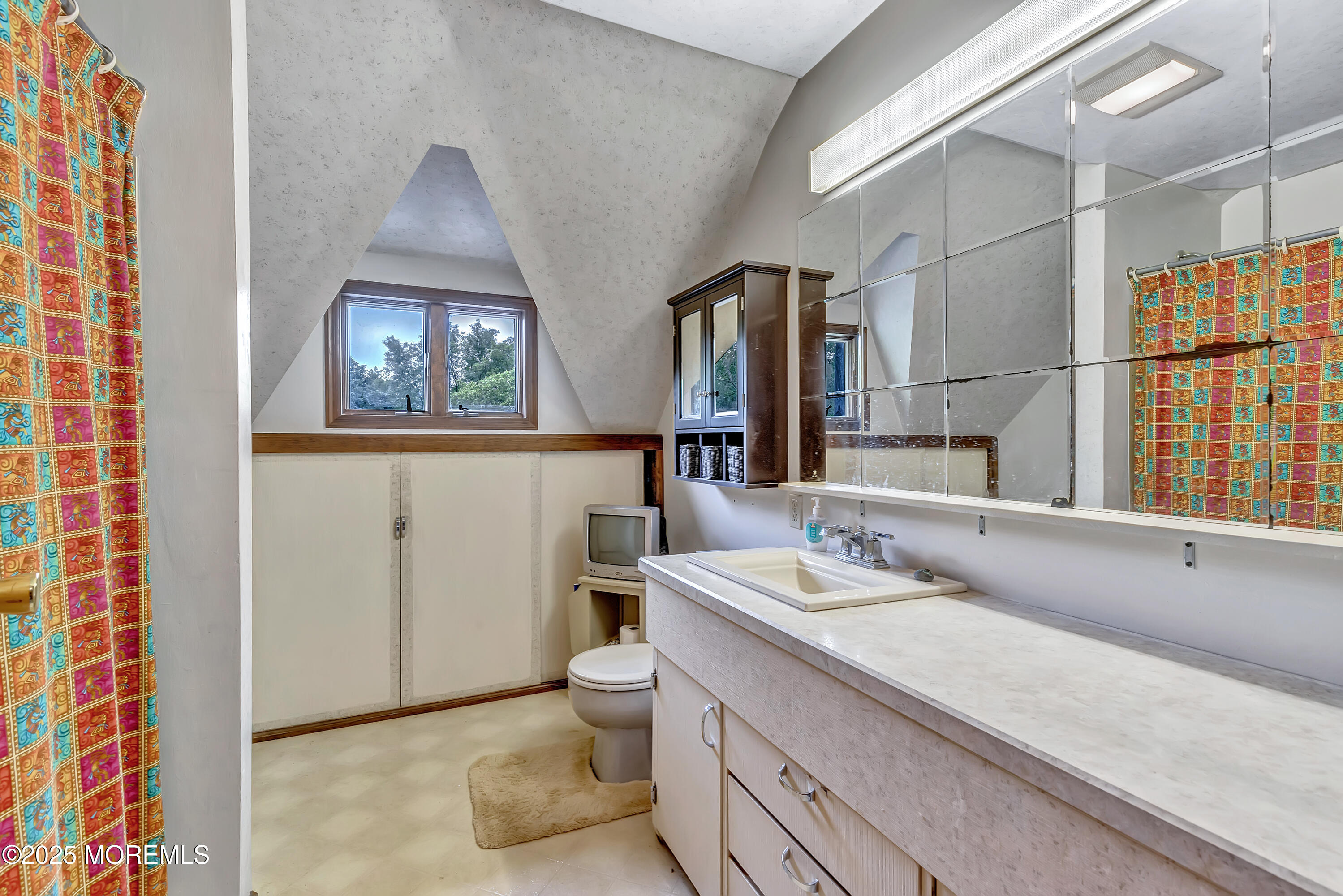 865 Windsor Perrineville Road, East Windsor, New Jersey image 26
