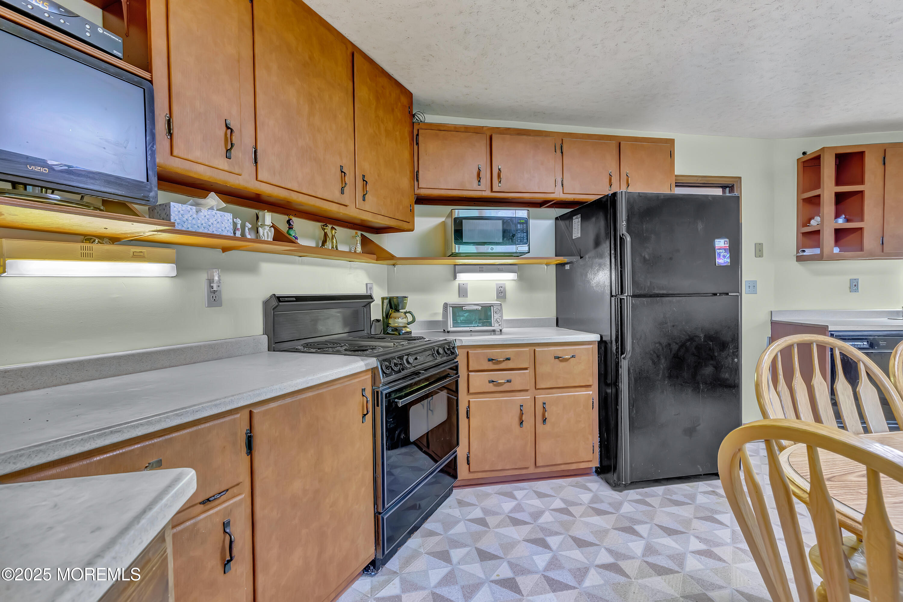865 Windsor Perrineville Road, East Windsor, New Jersey image 7