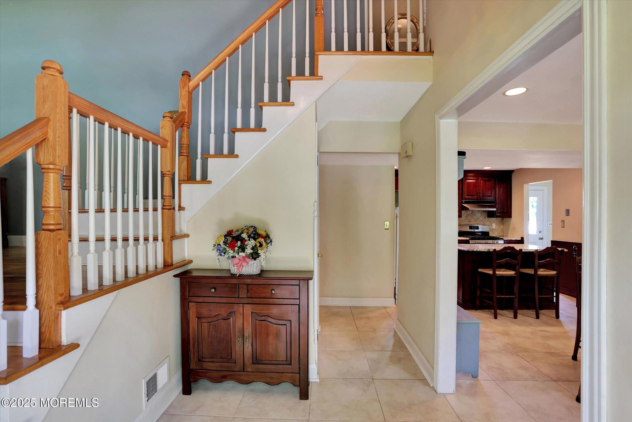 14 Canadian Woods Road