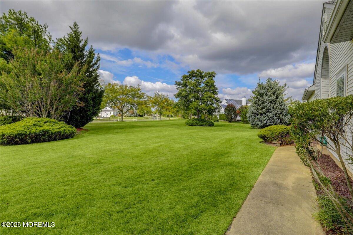 4 Margaux Drive