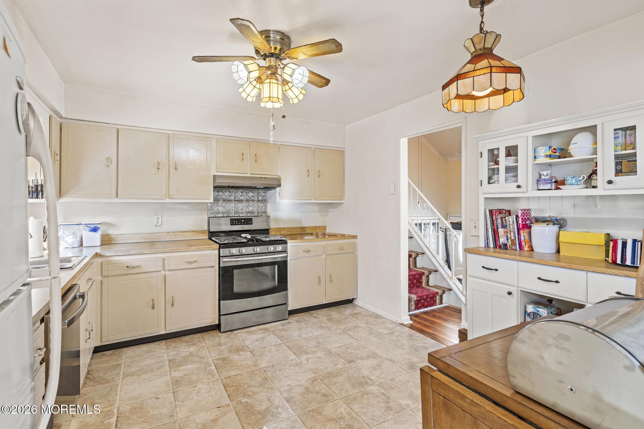 970 Princewood Avenue