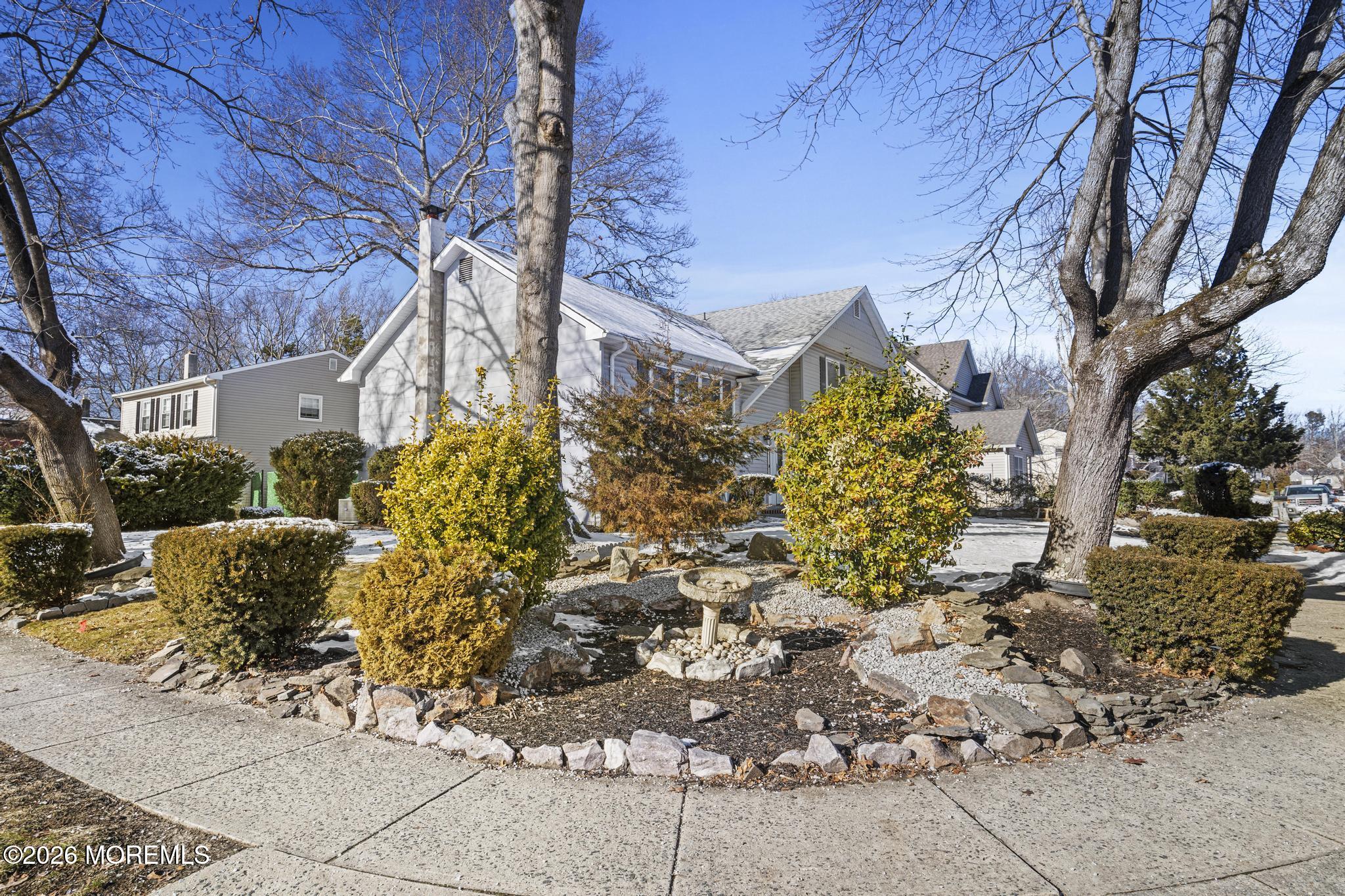 970 Princewood Avenue