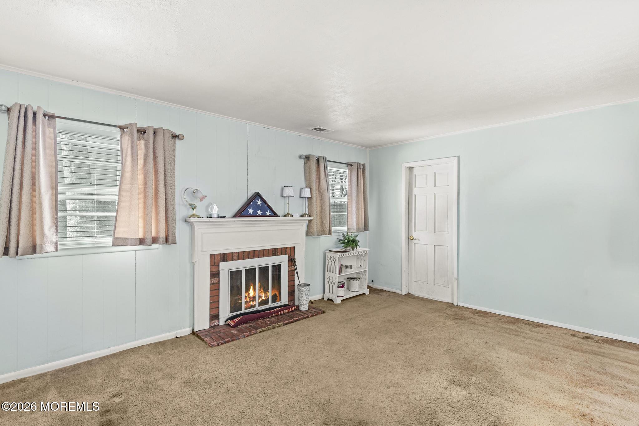 970 Princewood Avenue