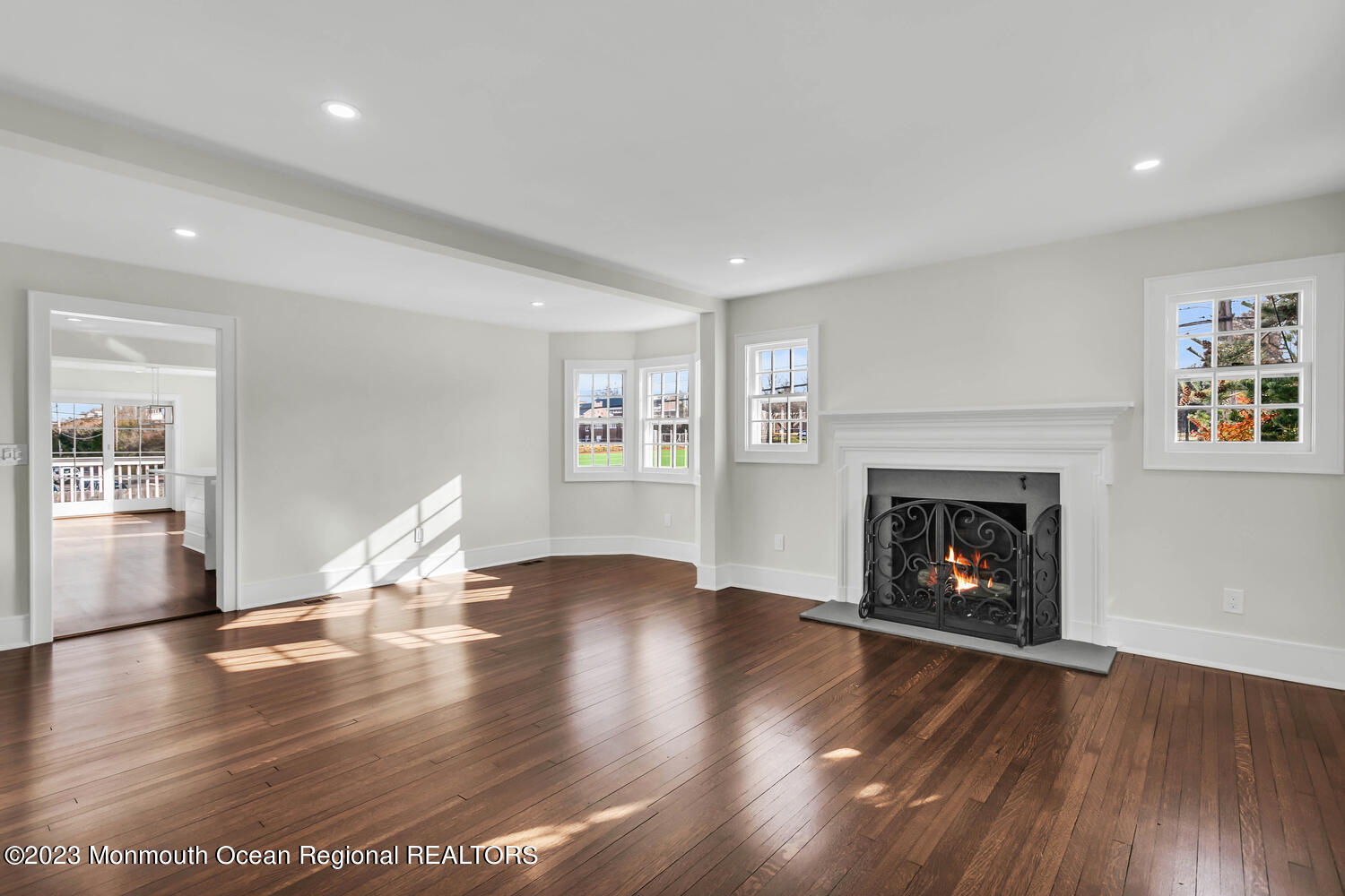 121 Bingham Avenue