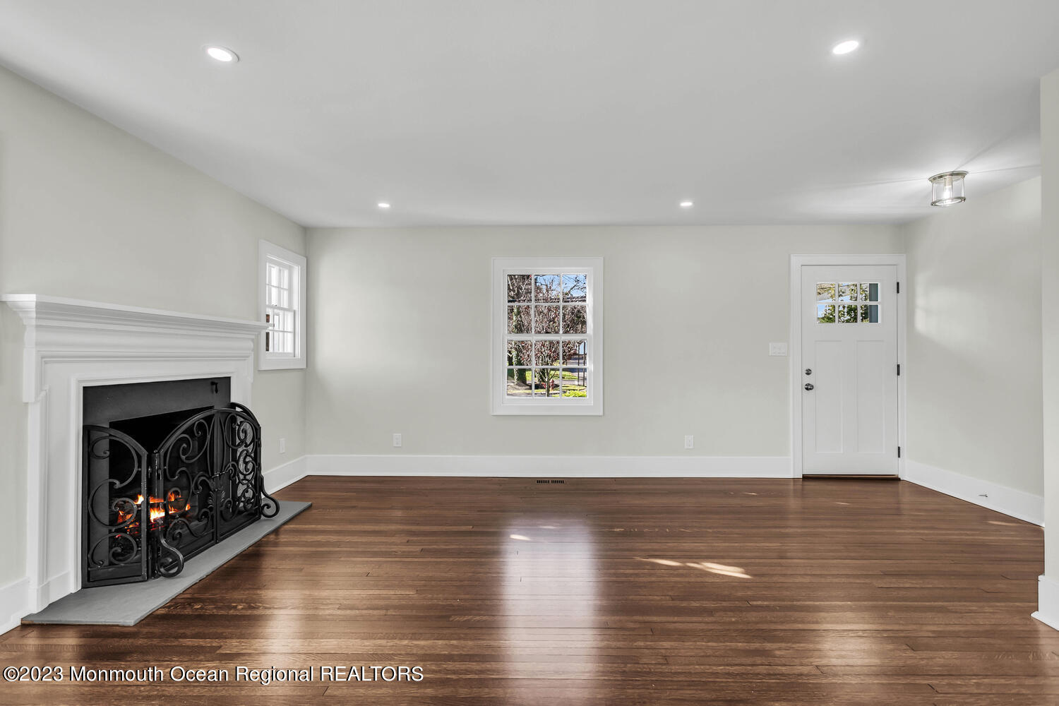 121 Bingham Avenue