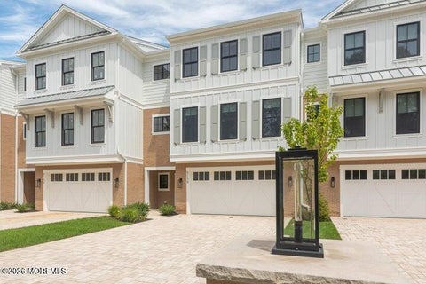 Photo of 2113 River Road #D, Point Pleasant, NJ 08742 (MLS # 22627389)