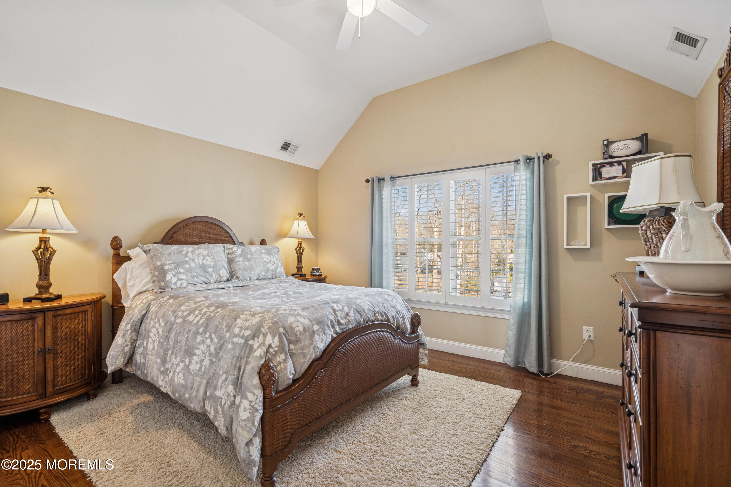 1549 Sterling Drive, Manasquan, New Jersey image 27