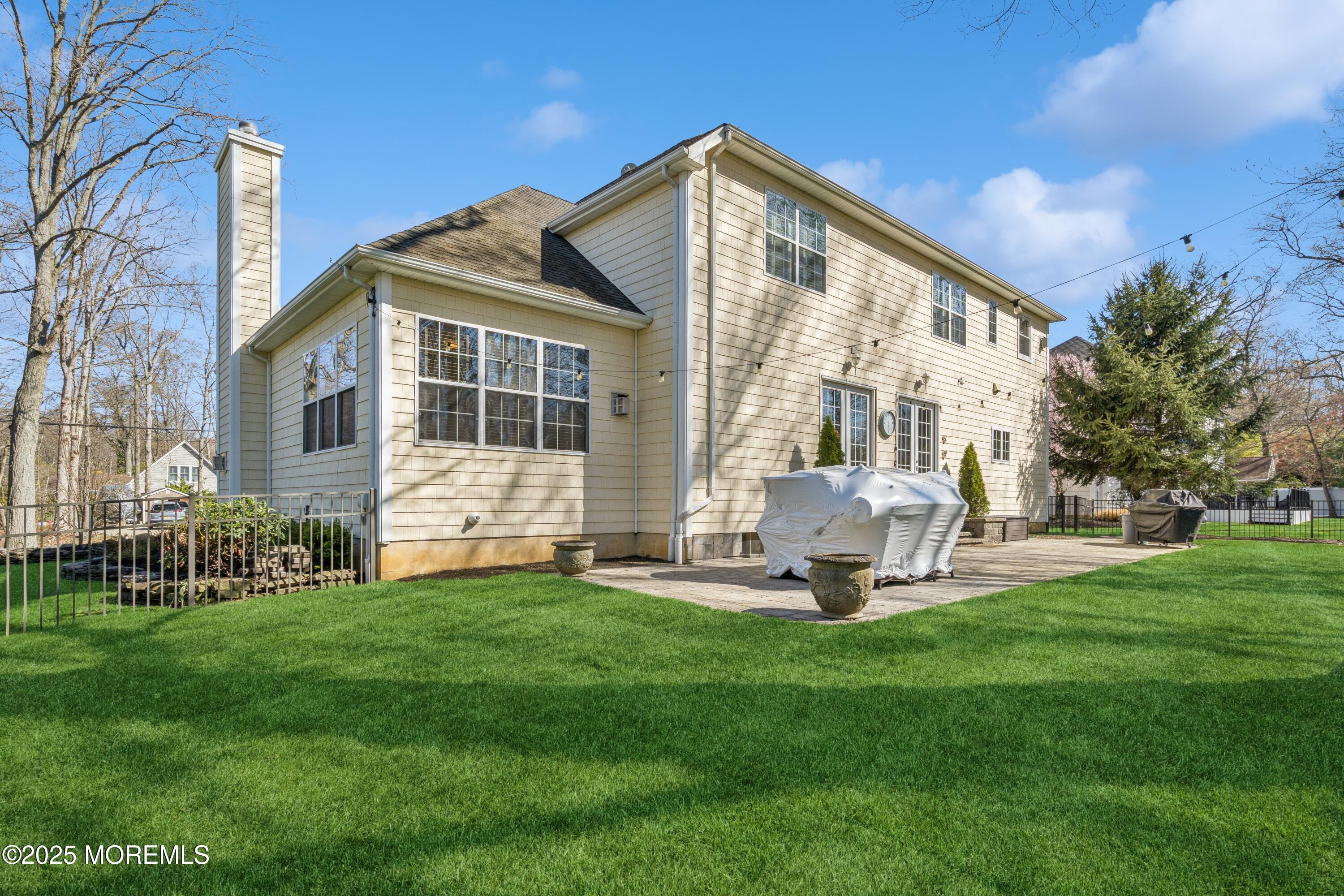 1549 Sterling Drive, Manasquan, New Jersey image 39