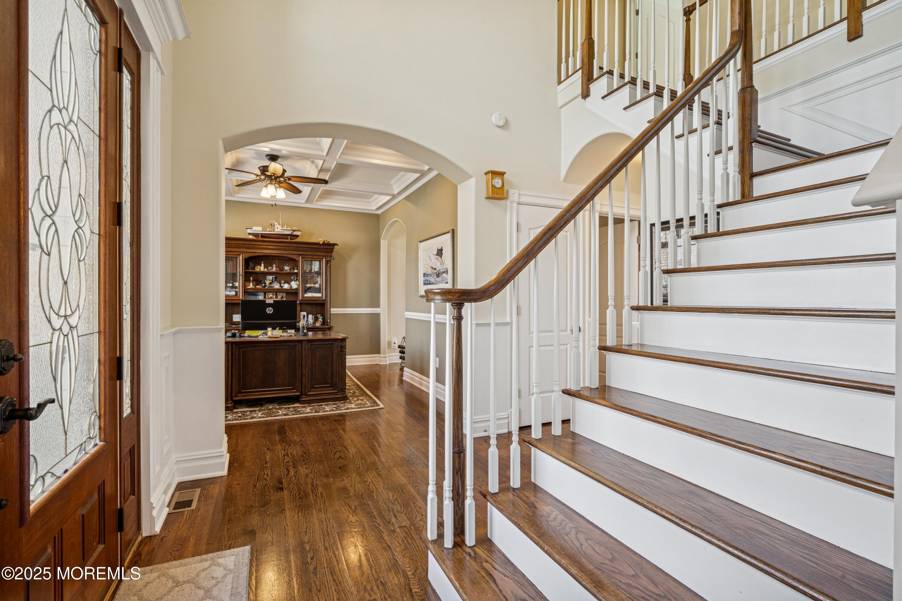 1549 Sterling Drive, Manasquan, New Jersey image 5