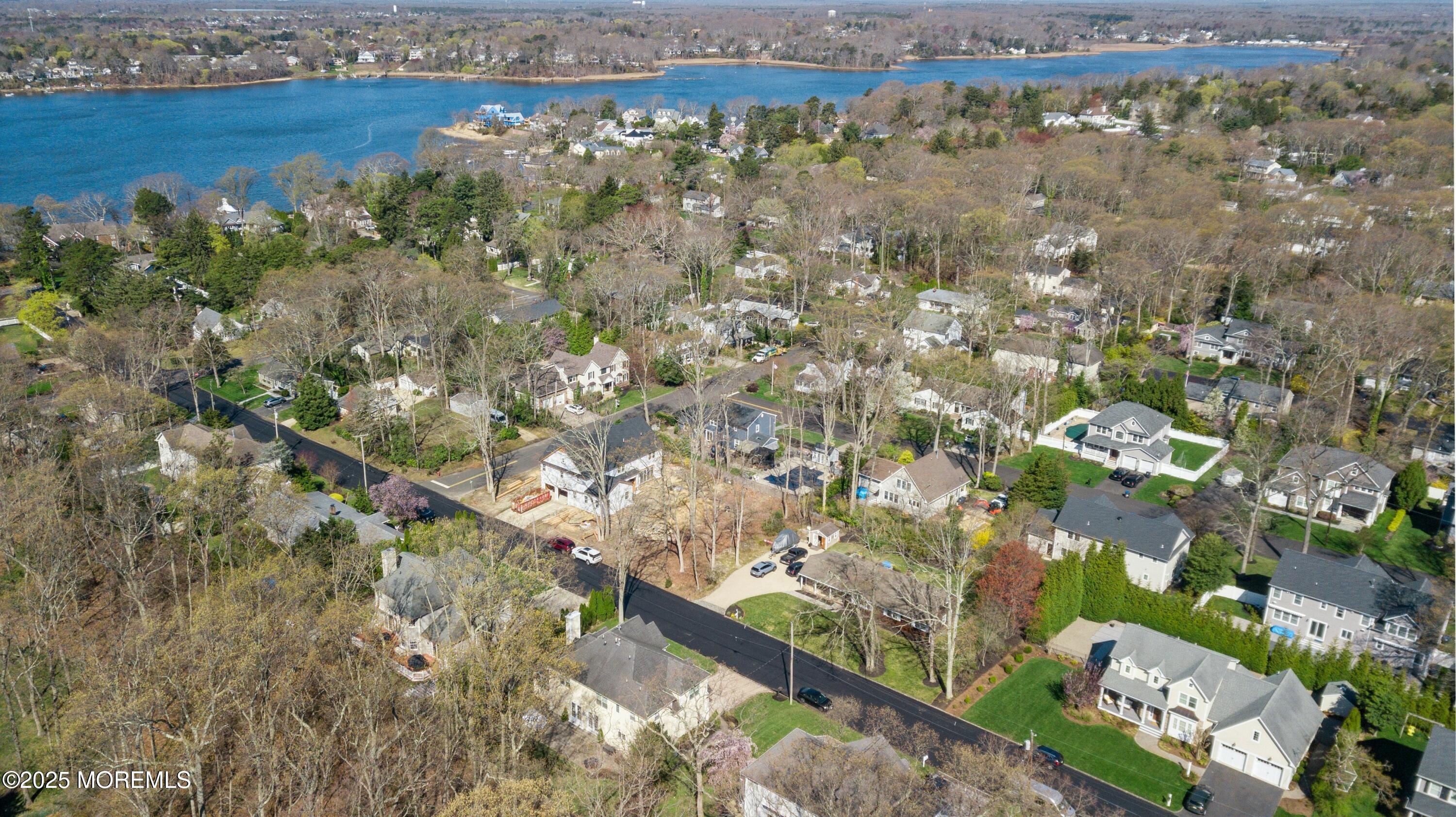 1549 Sterling Drive, Manasquan, New Jersey image 47
