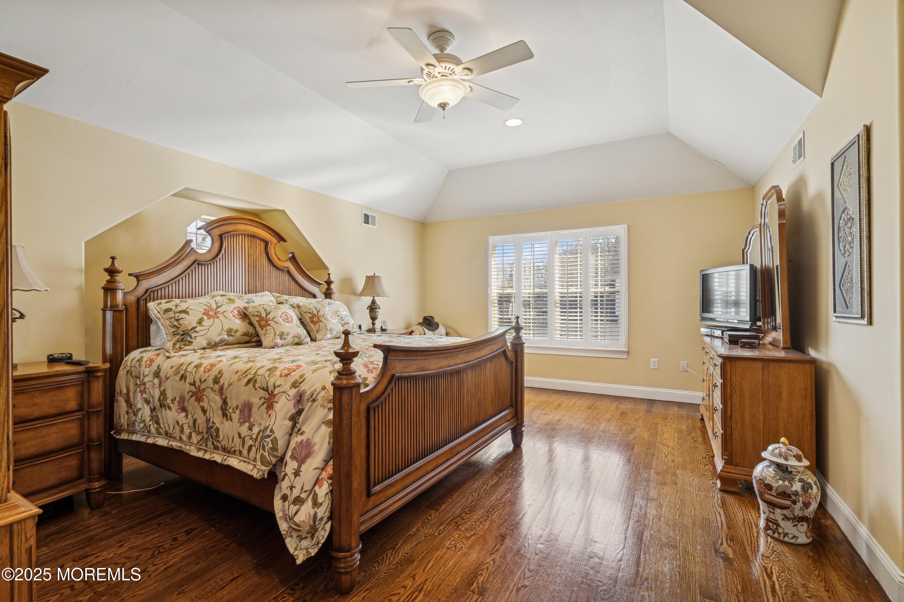 1549 Sterling Drive, Manasquan, New Jersey image 33