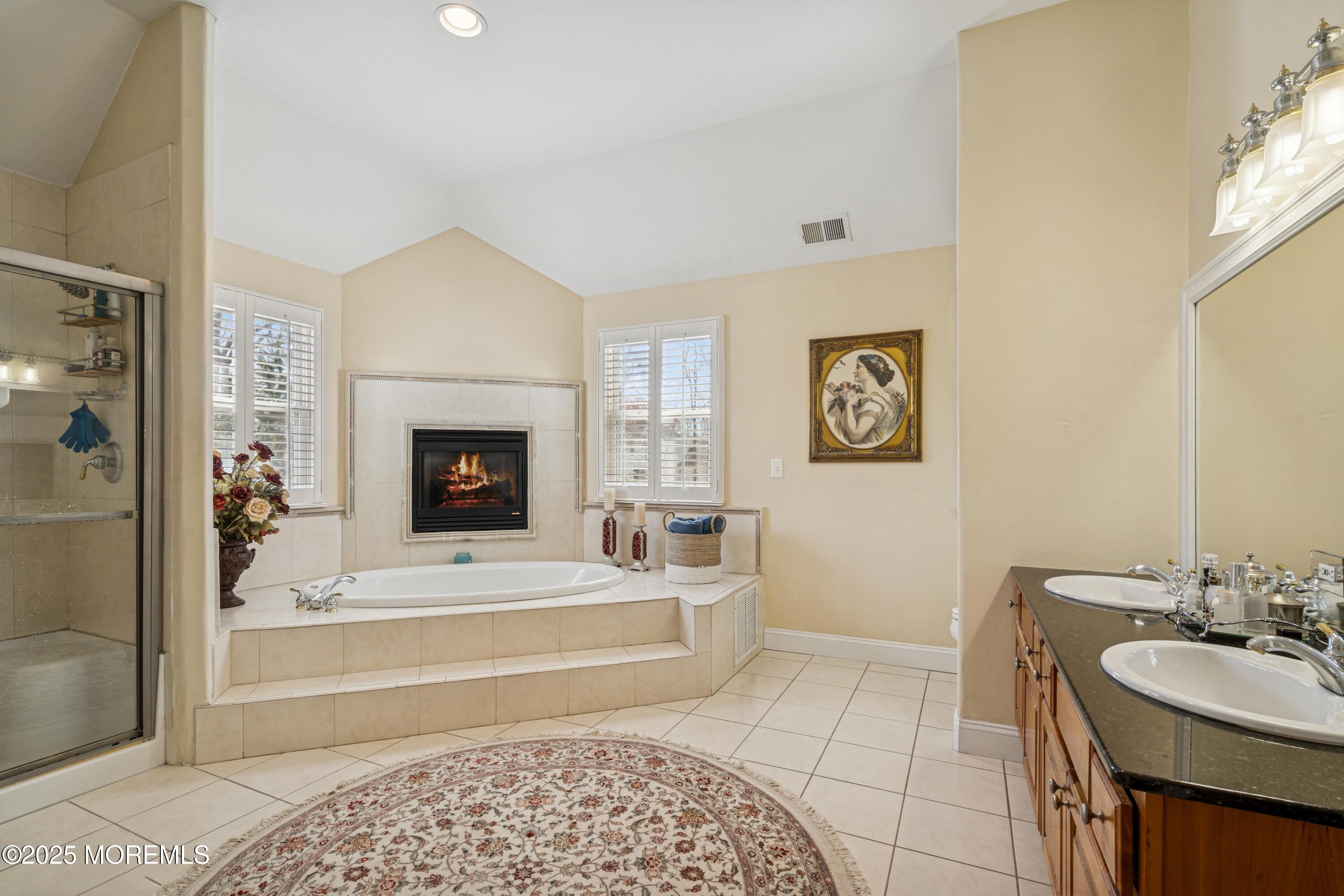 1549 Sterling Drive, Manasquan, New Jersey image 35