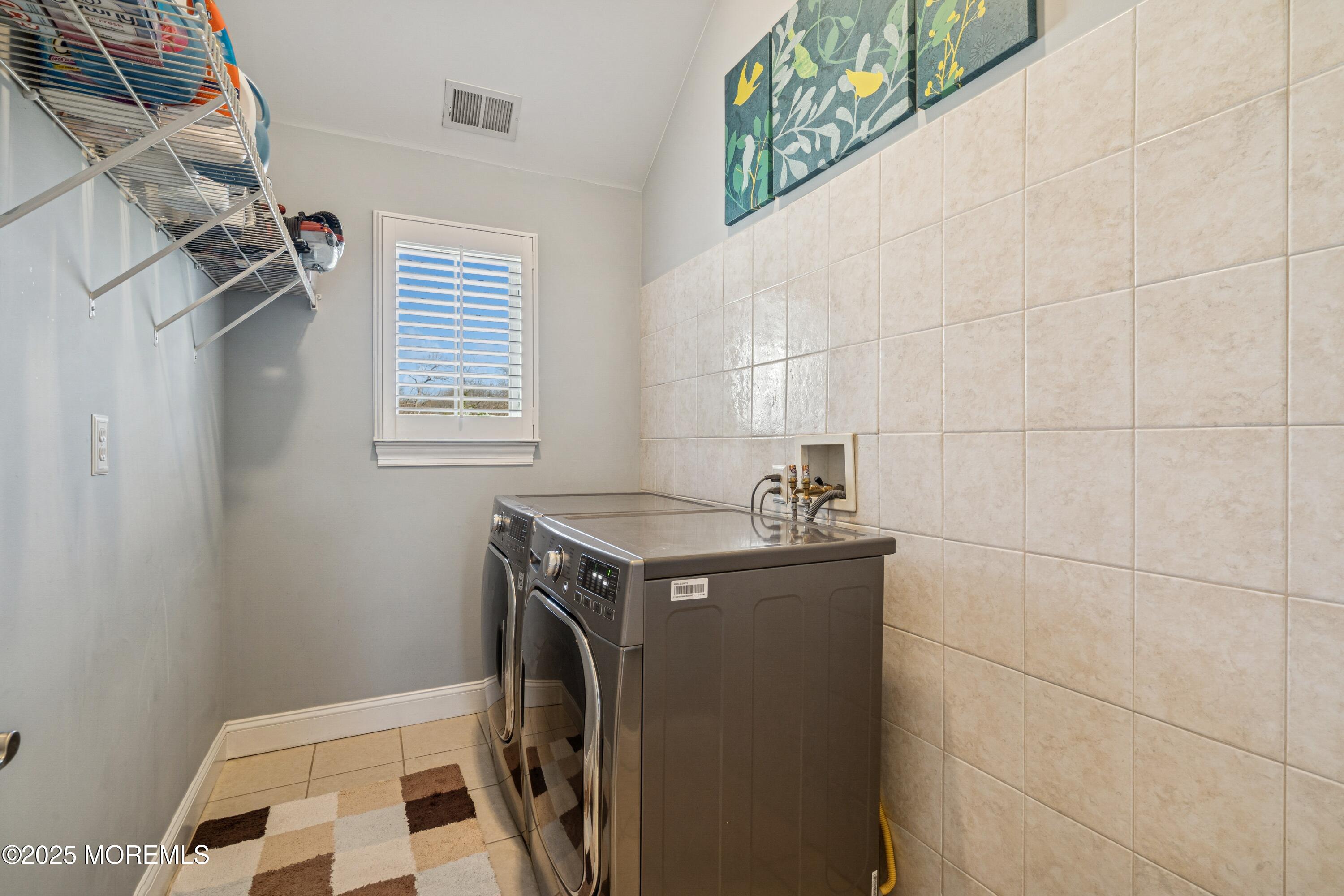 1549 Sterling Drive, Manasquan, New Jersey image 32