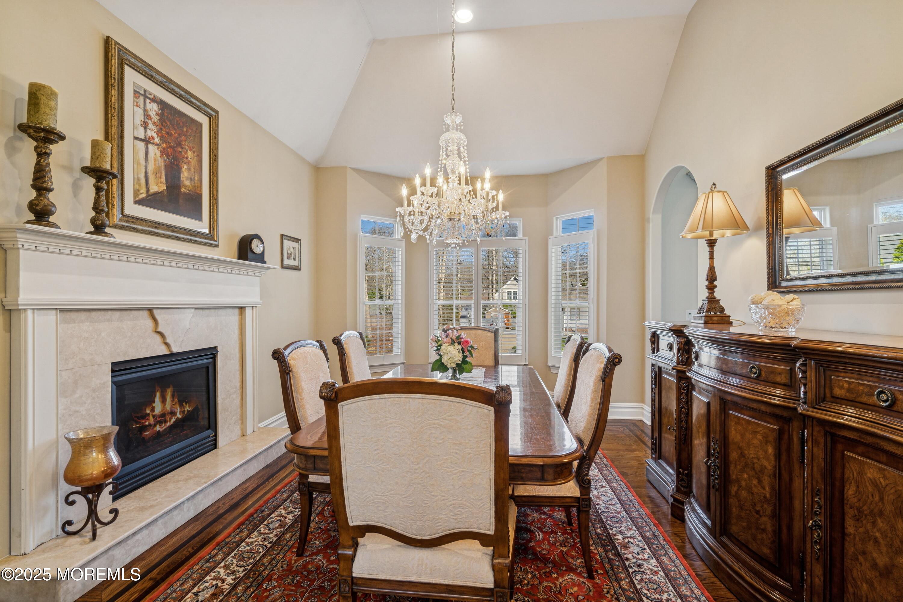 1549 Sterling Drive, Manasquan, New Jersey image 10