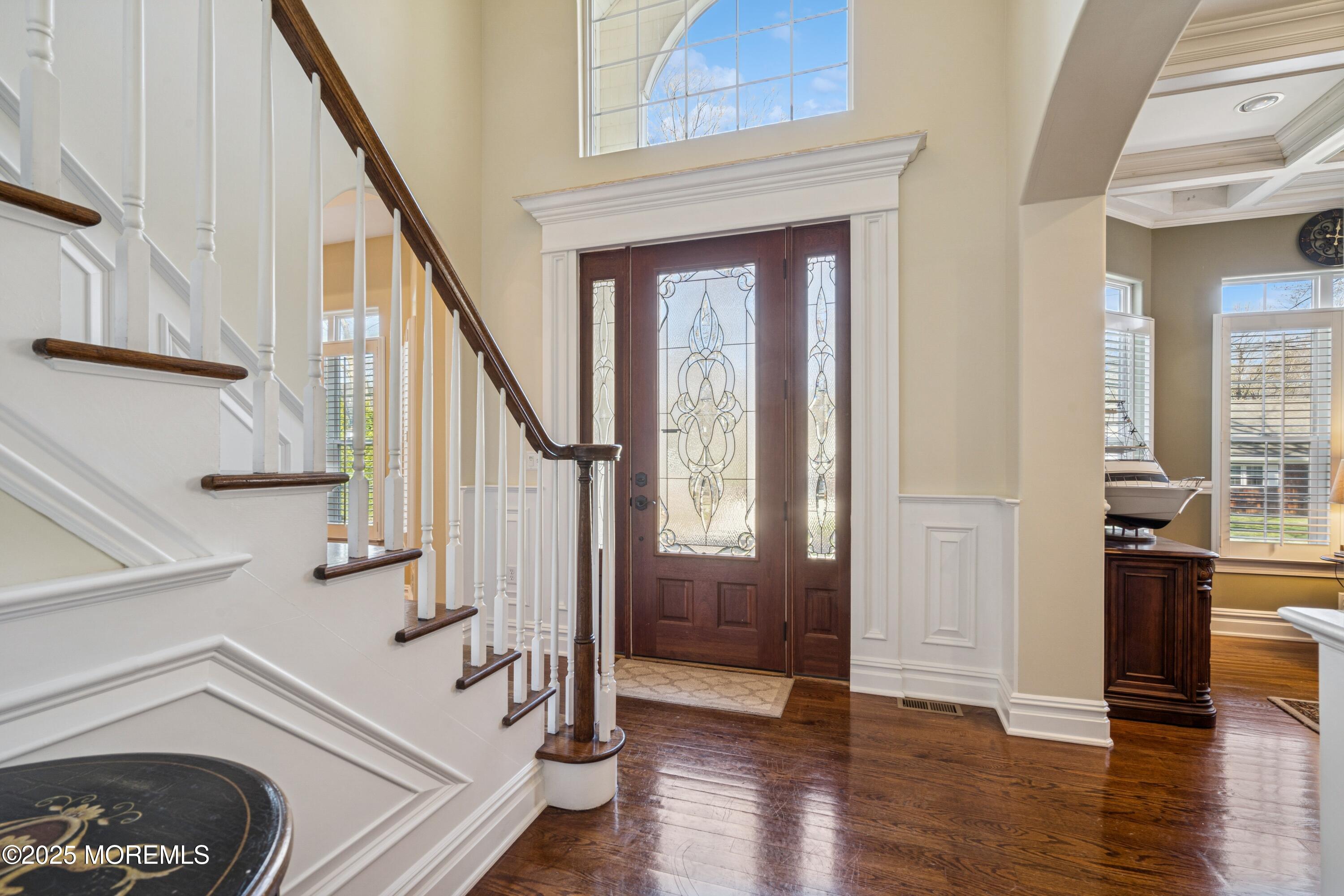 1549 Sterling Drive, Manasquan, New Jersey image 6