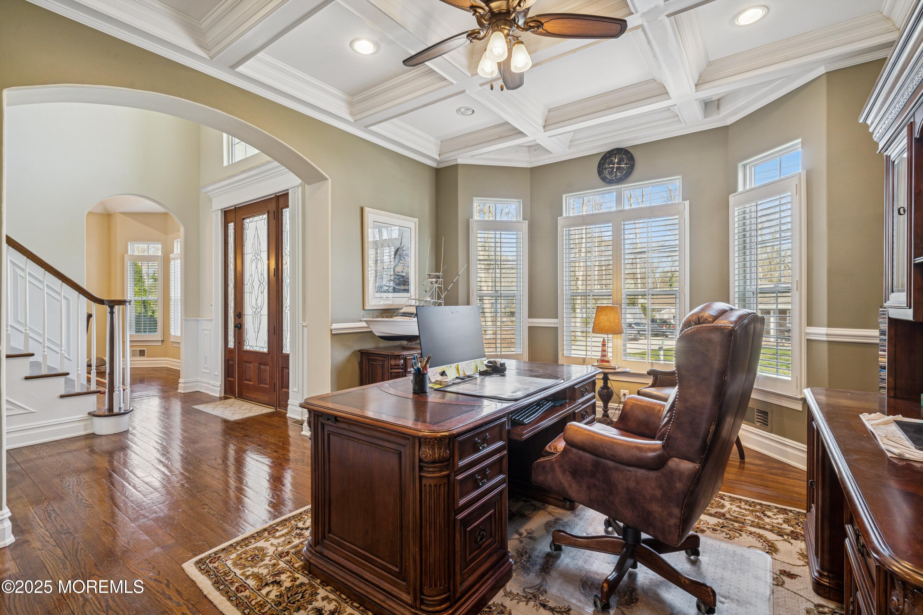 1549 Sterling Drive, Manasquan, New Jersey image 8
