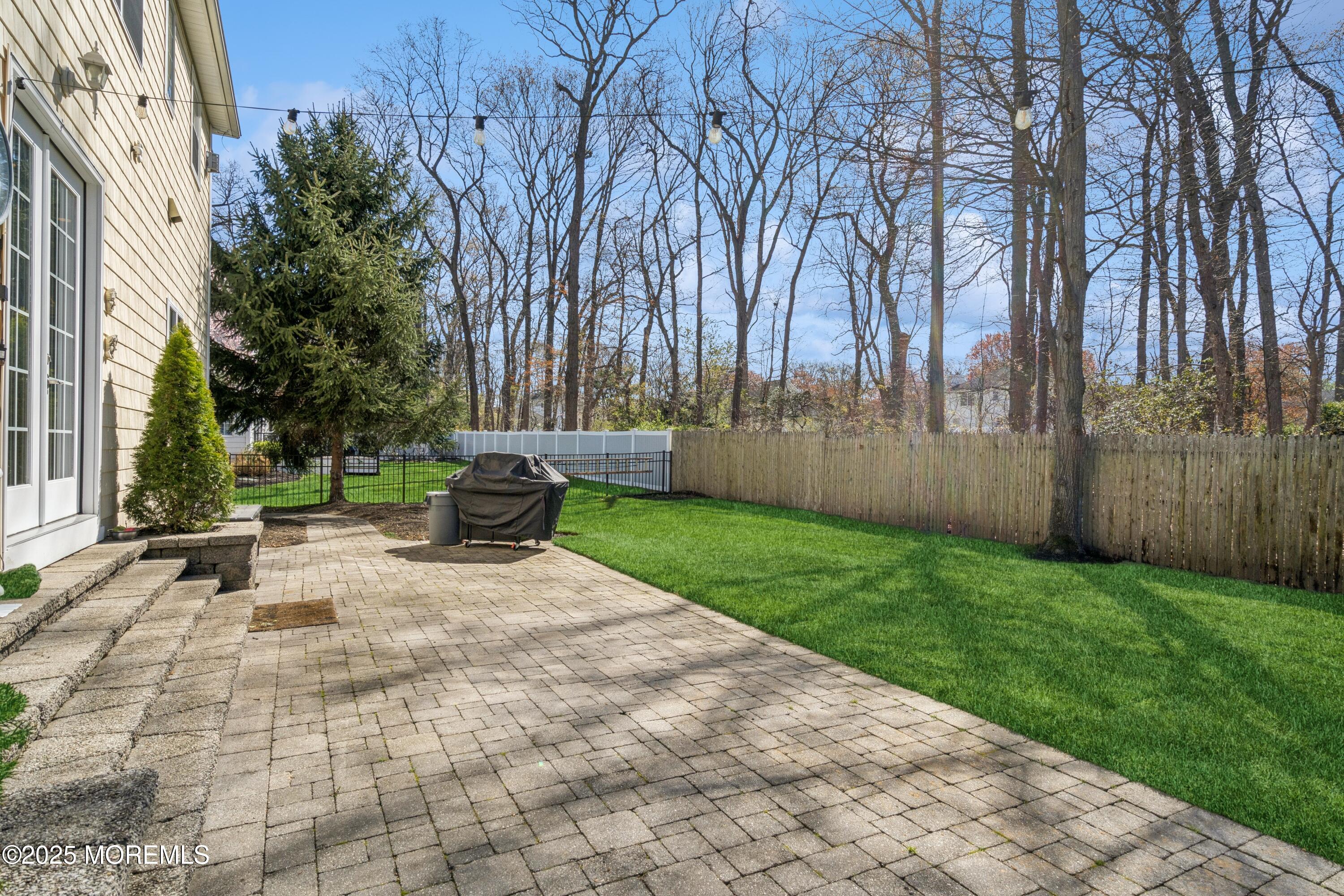 1549 Sterling Drive, Manasquan, New Jersey image 42