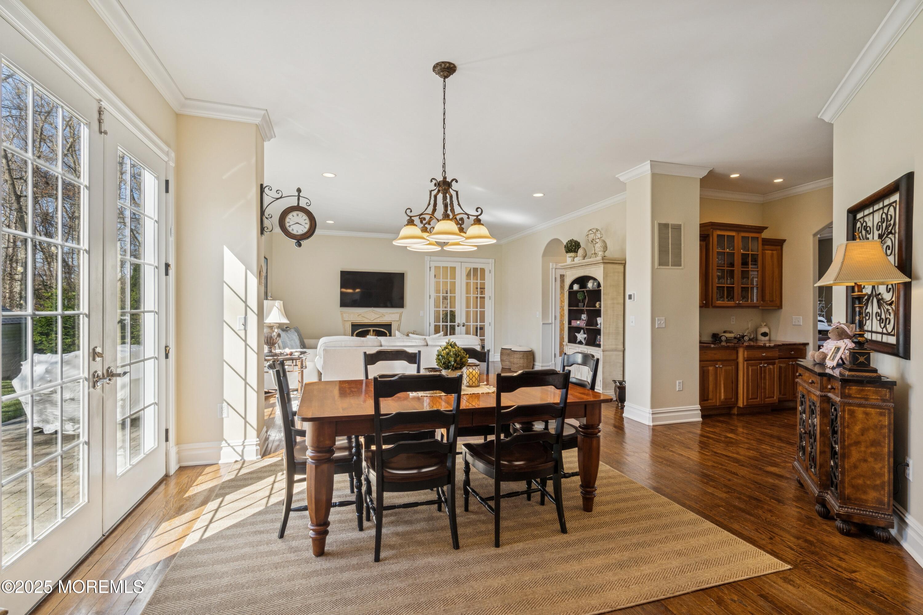 1549 Sterling Drive, Manasquan, New Jersey image 21