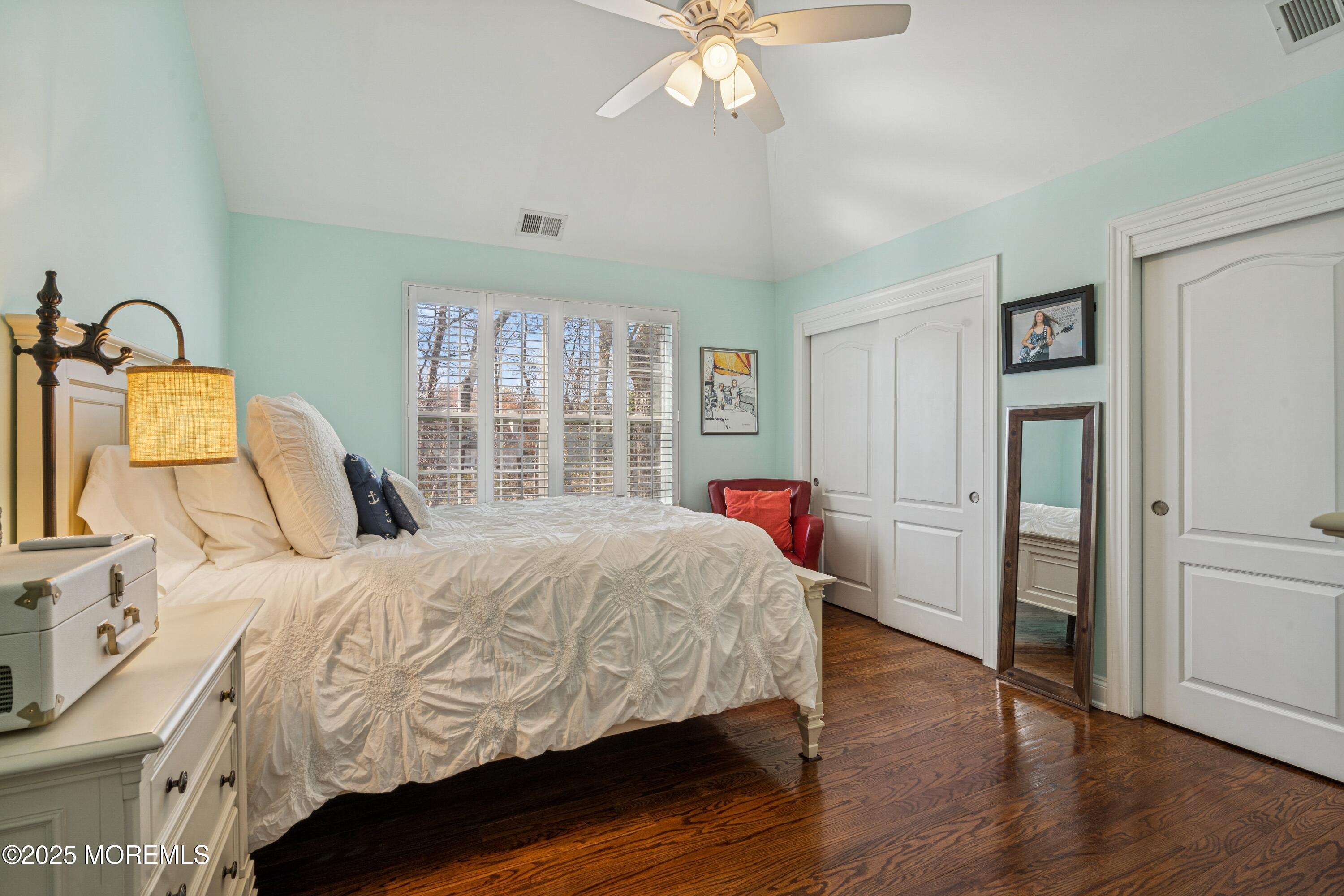 1549 Sterling Drive, Manasquan, New Jersey image 25