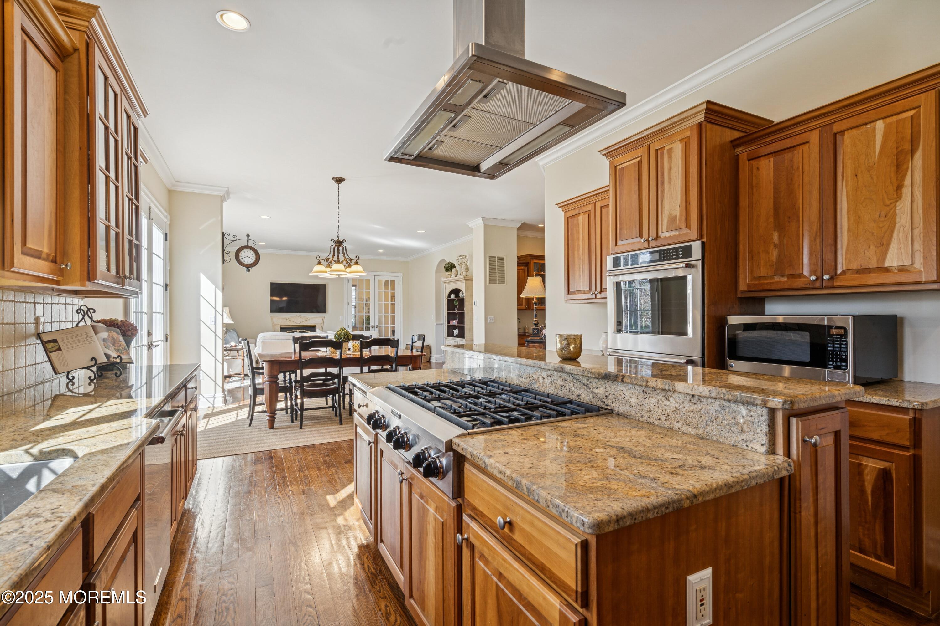 1549 Sterling Drive, Manasquan, New Jersey image 18