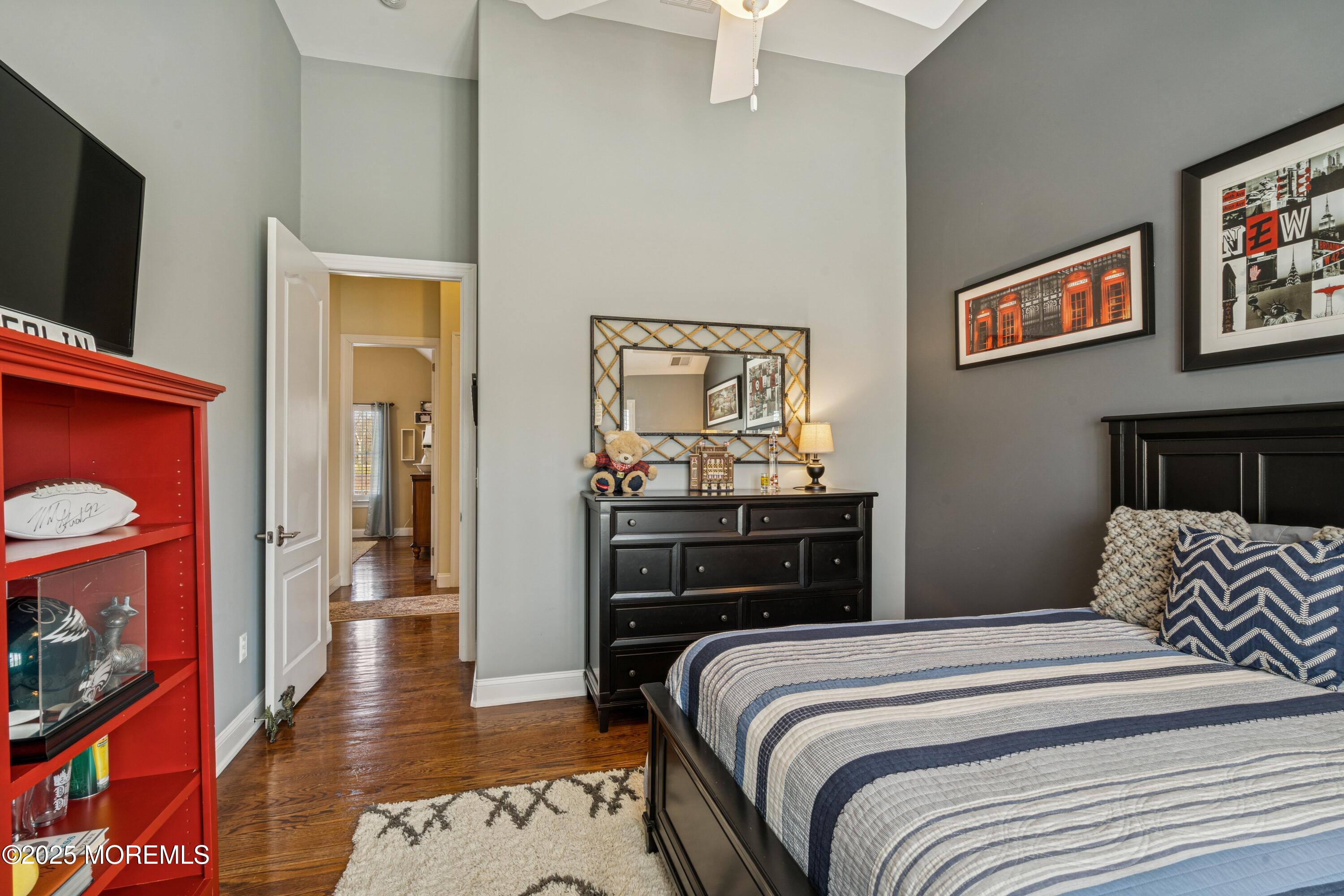 1549 Sterling Drive, Manasquan, New Jersey image 31